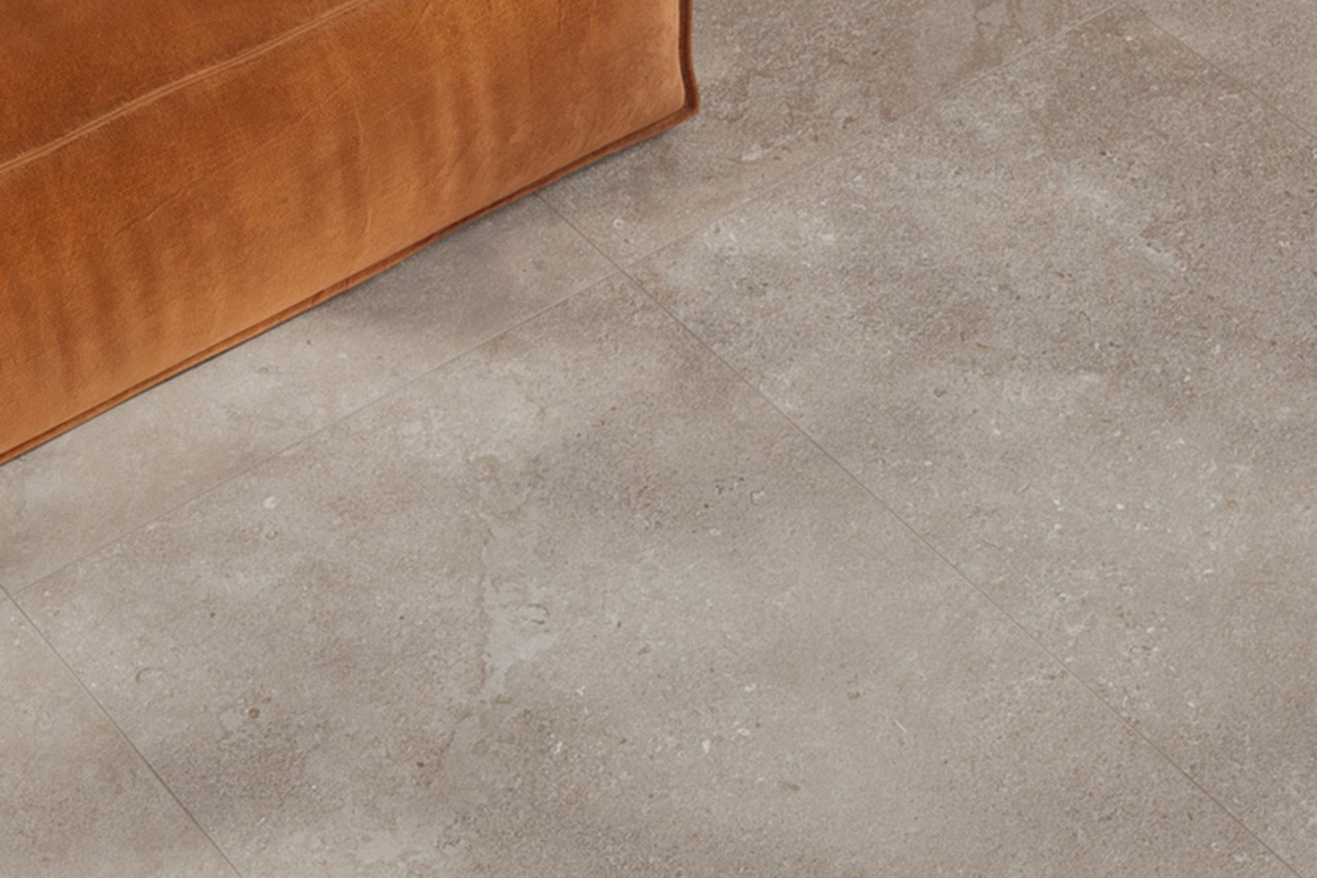 Framework | Floor and Wall Tiles