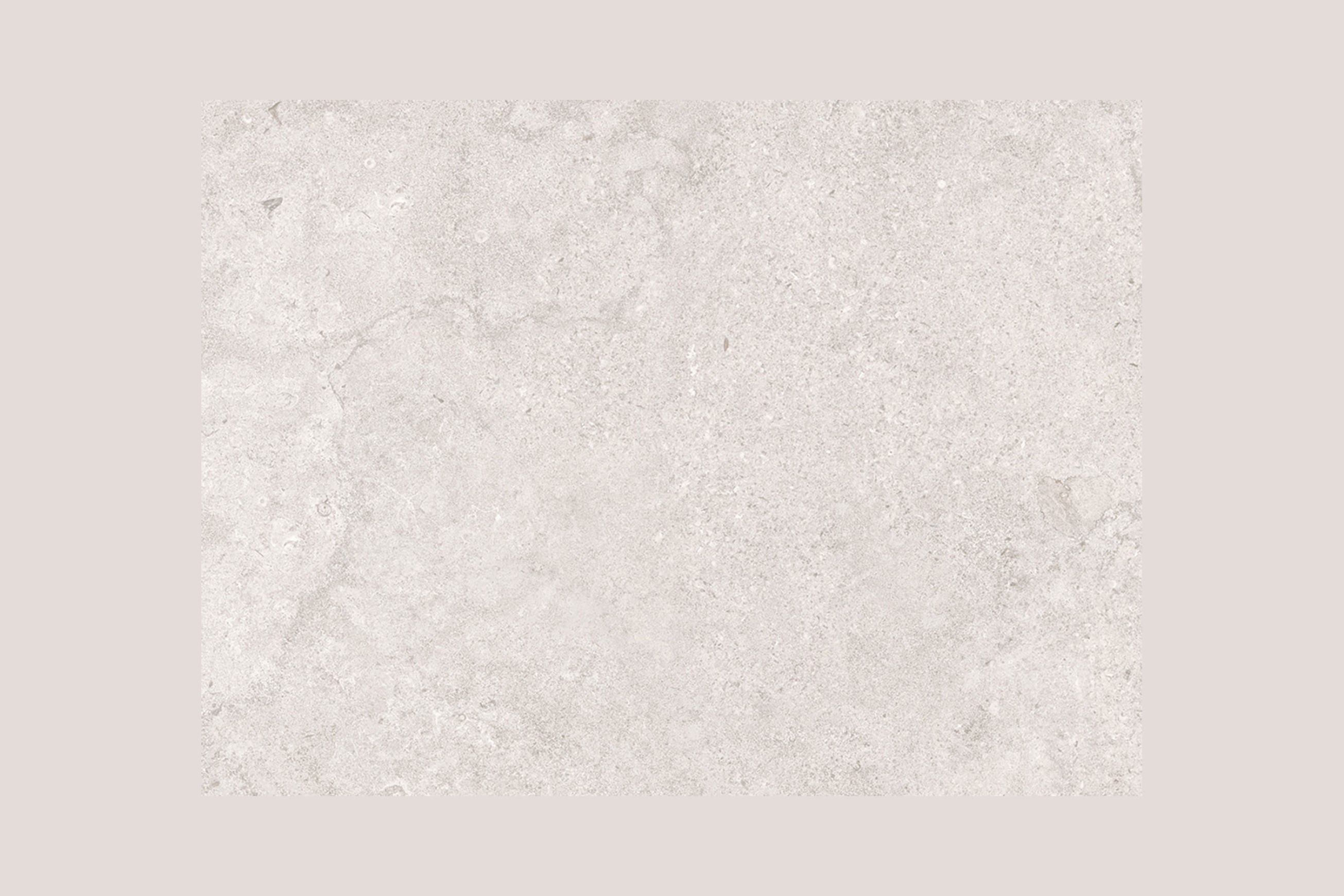 Framework | Floor and Wall Tiles
