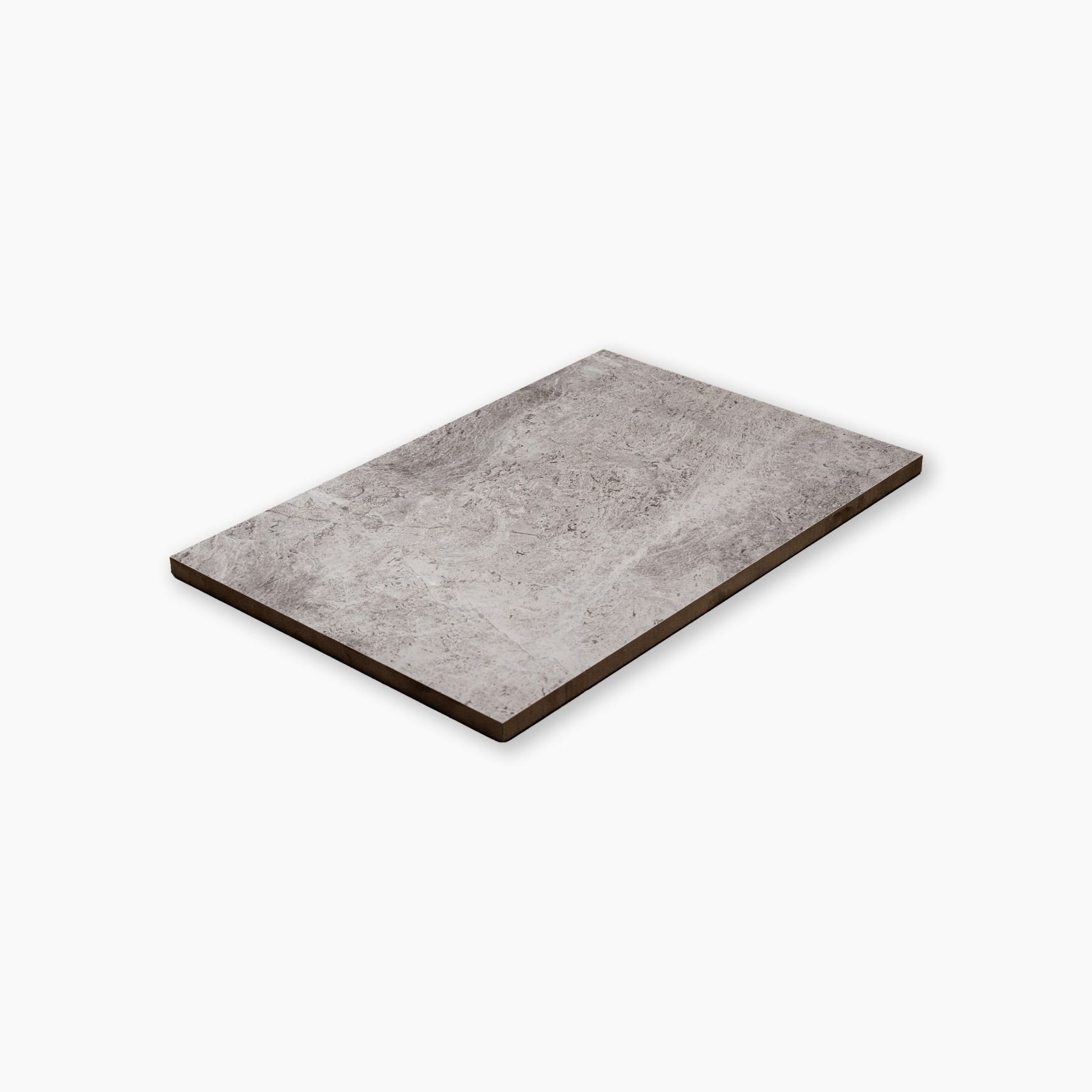 StukeCo Porcelain Tiles