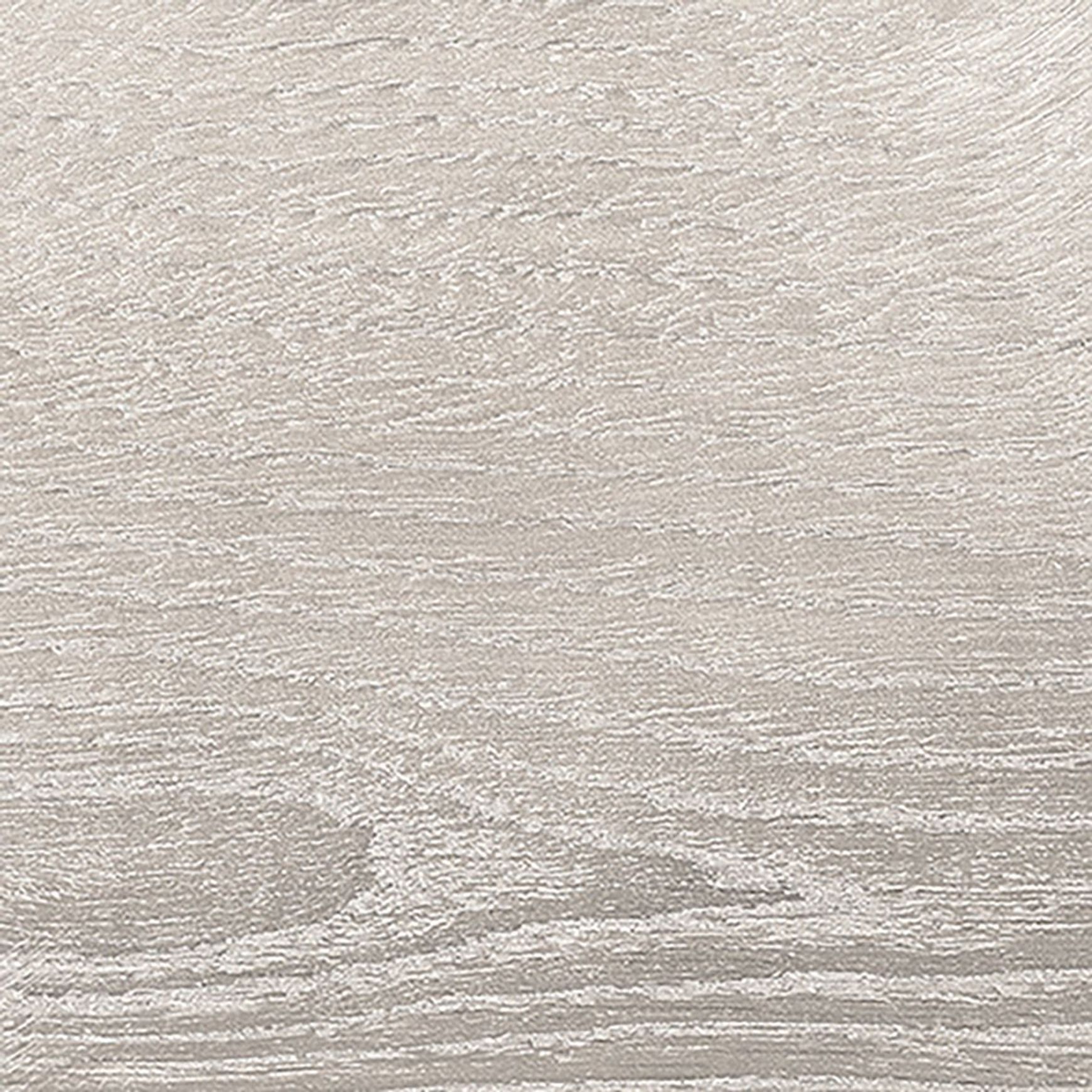 Les Bois Collection | Floor & Wall Tile