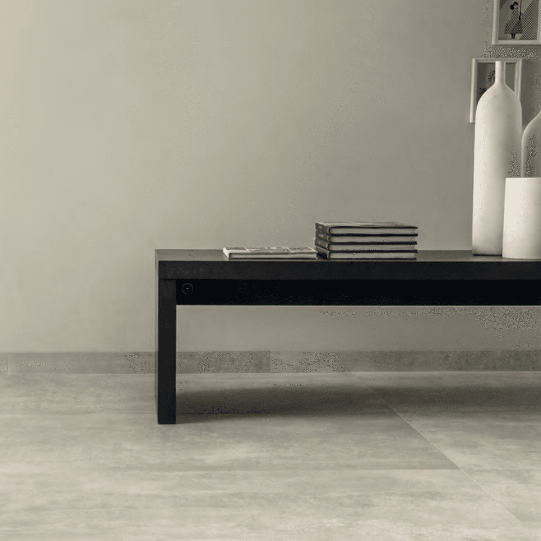 Prowalk Tile by Ascot
