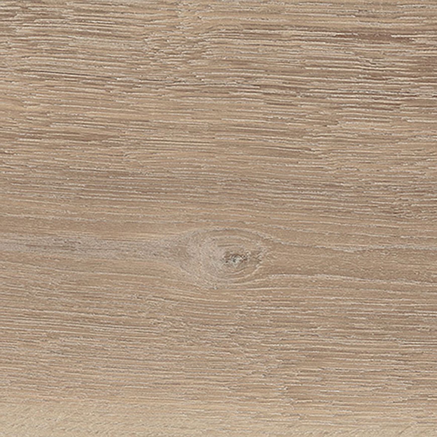 Les Bois Collection | Floor & Wall Tile