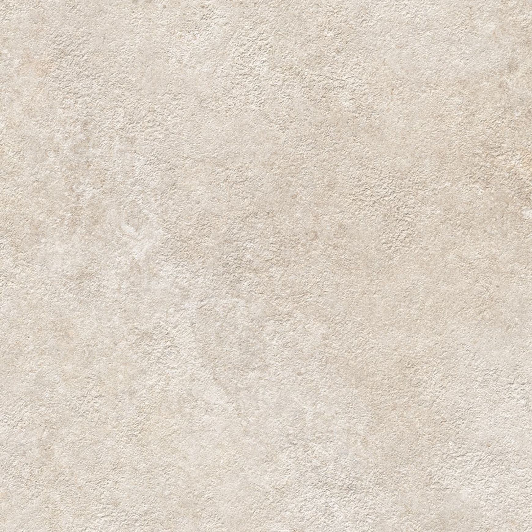 Status Collection | Floor & Wall Tile