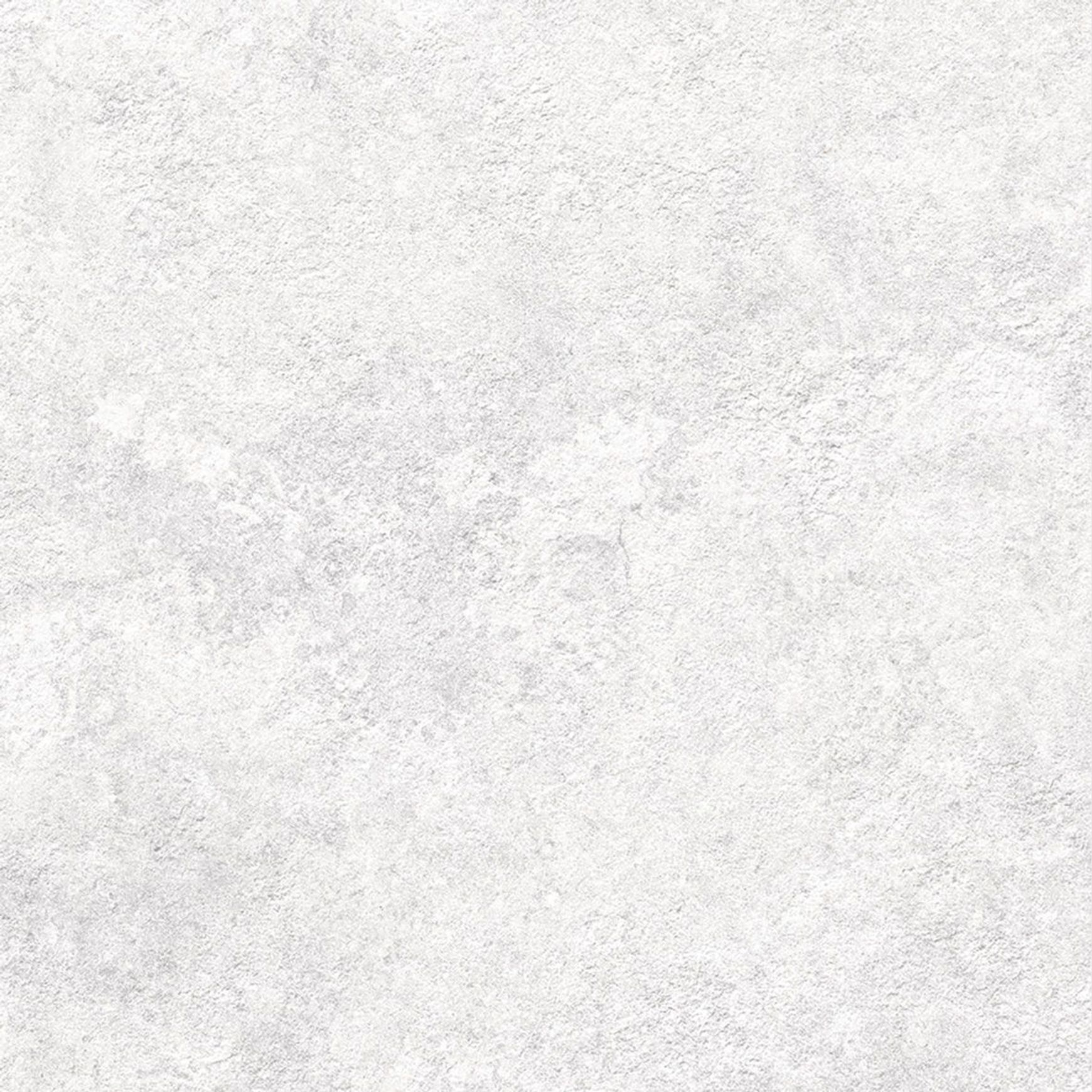 Status Collection | Floor & Wall Tile