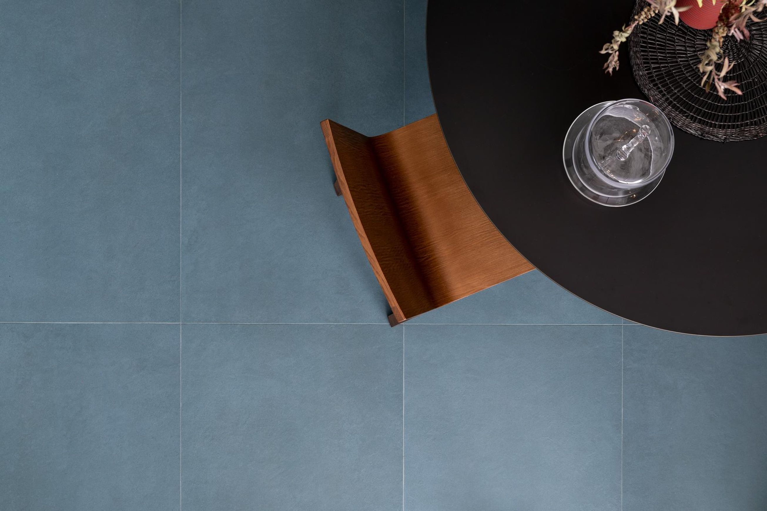 Stratford Colour Series Porcelain Tiles