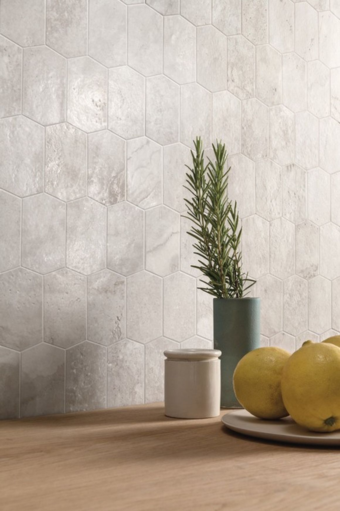 Stream by Edimax Astor - Tiles