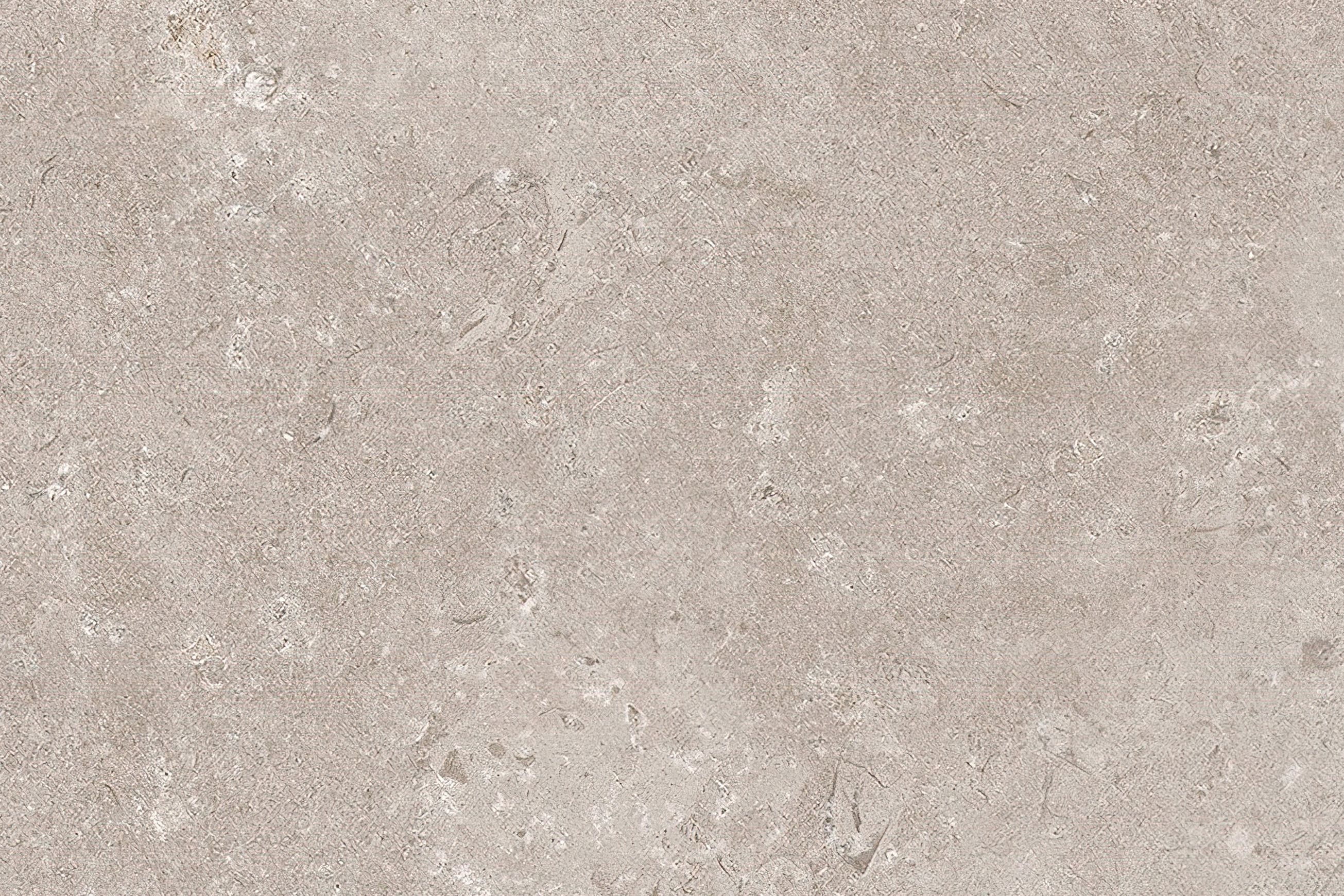 Timeless Floor & Wall Tiles