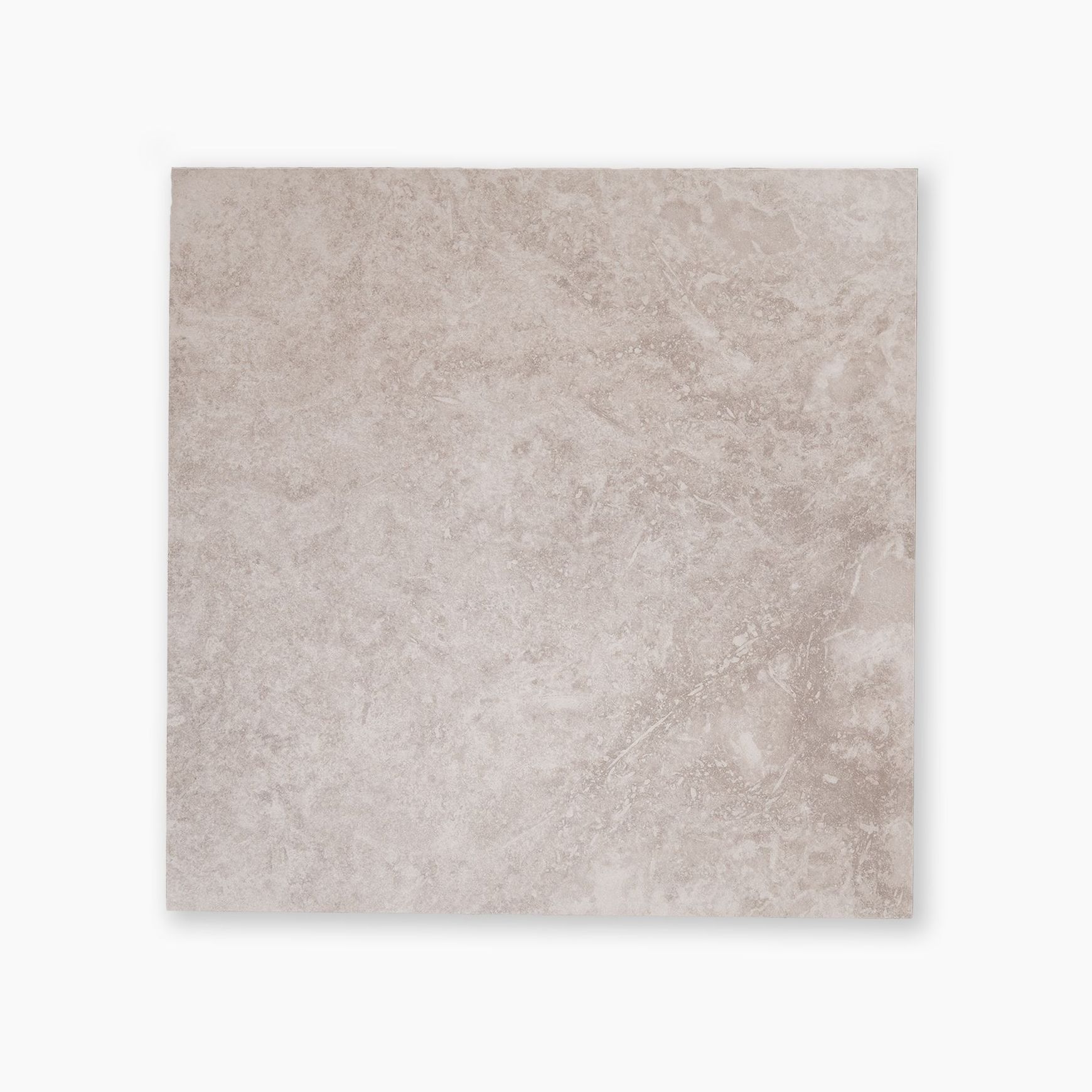 StukeCo Porcelain Tiles
