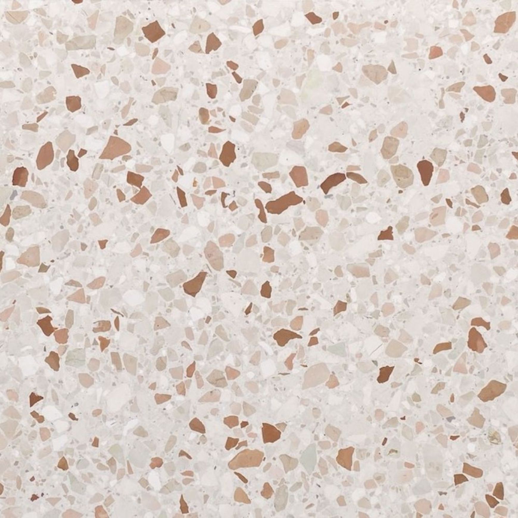 Terrazzo