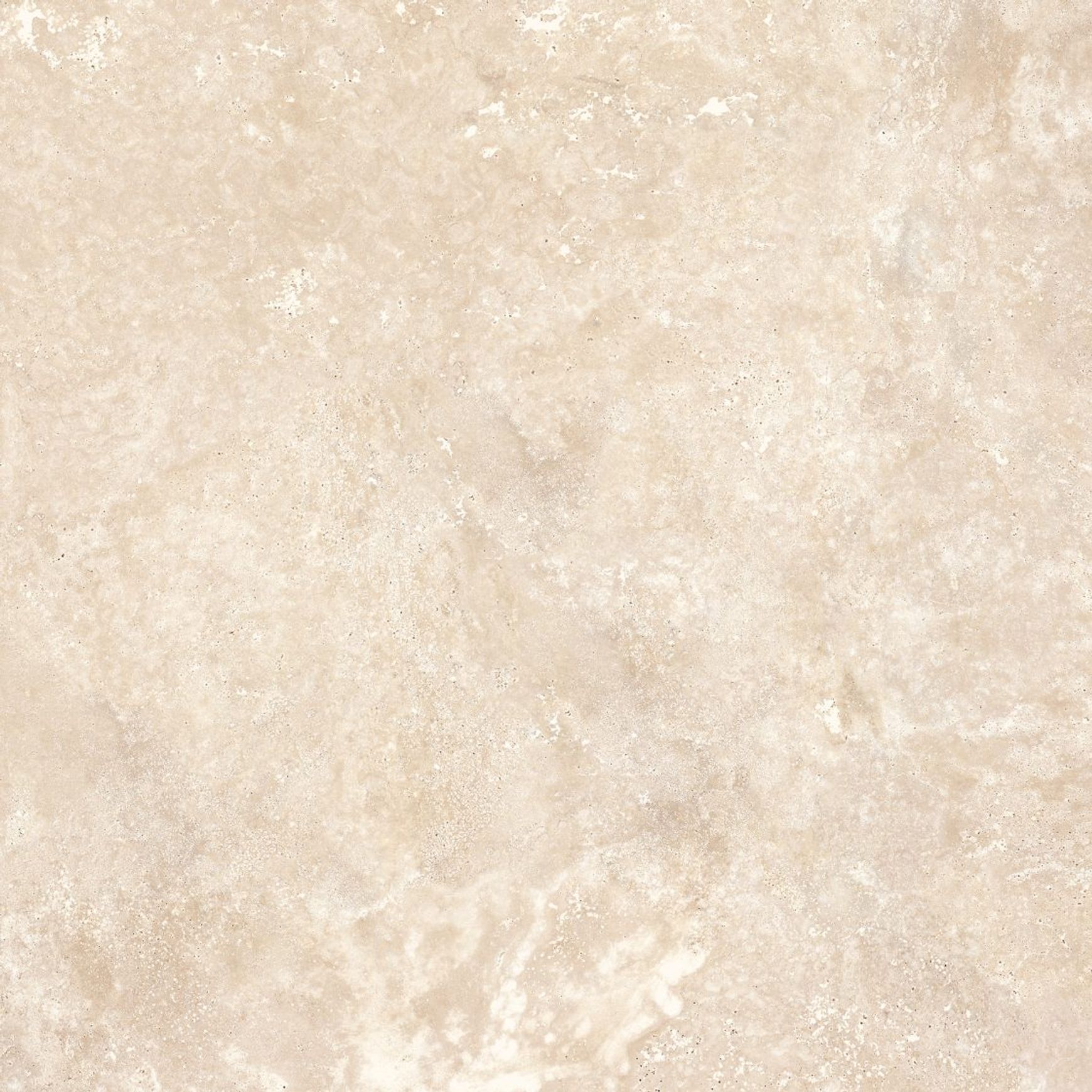 Travertino Tile series