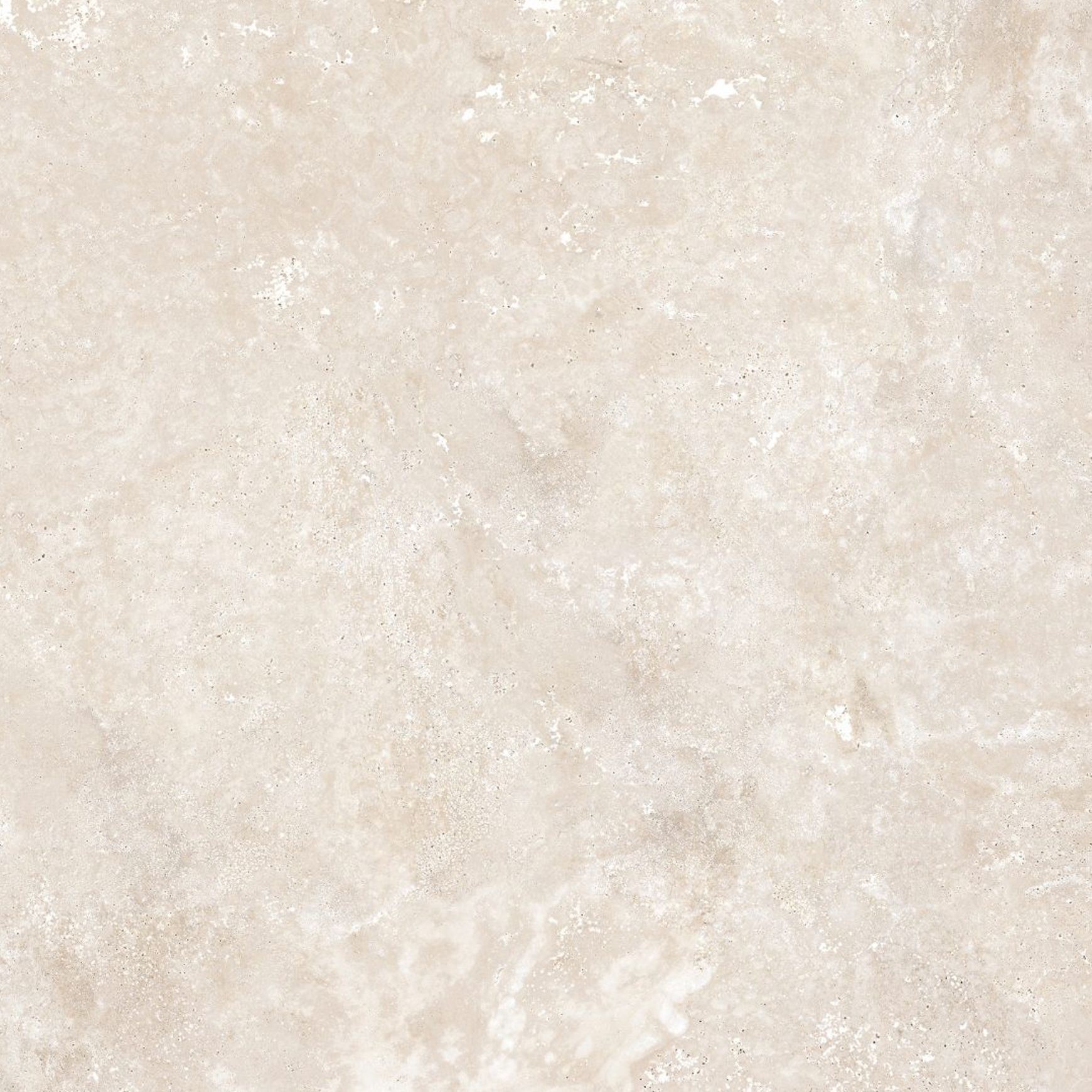 Travertino Tile series