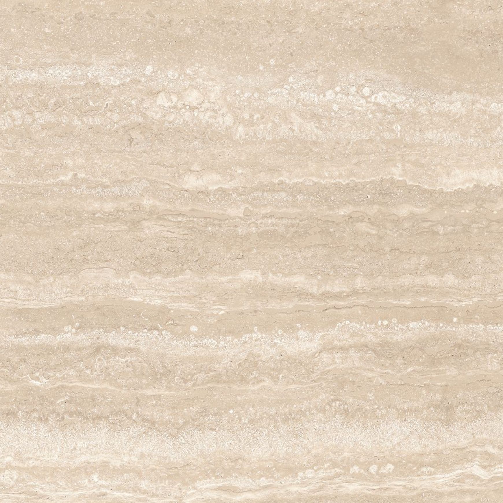 Travertino Tile series