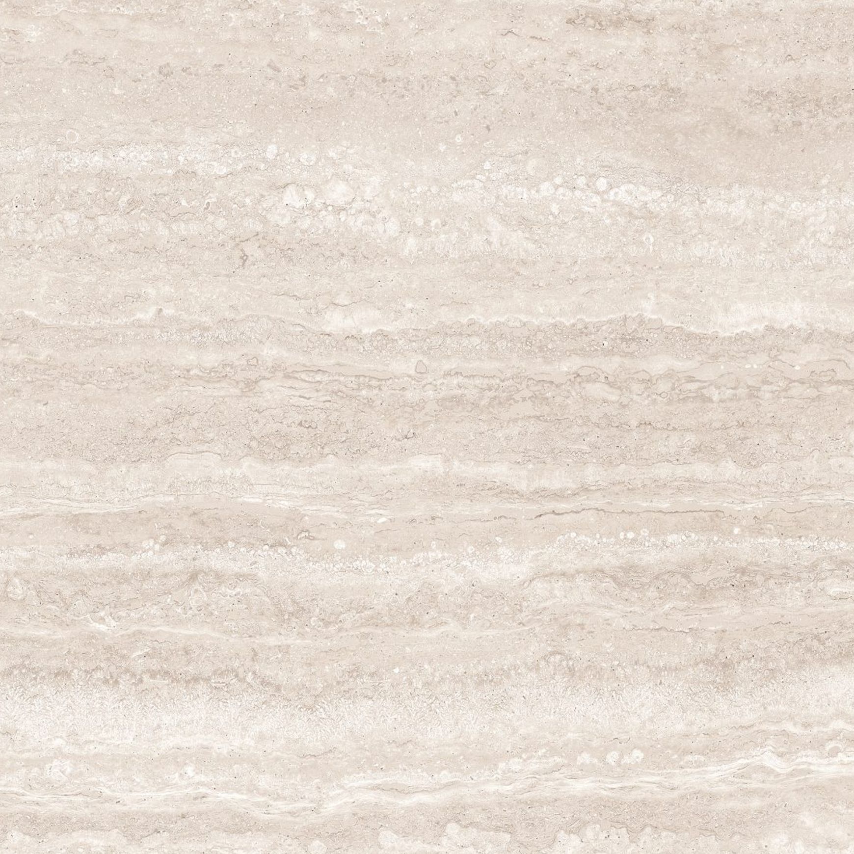 Travertino Tile series