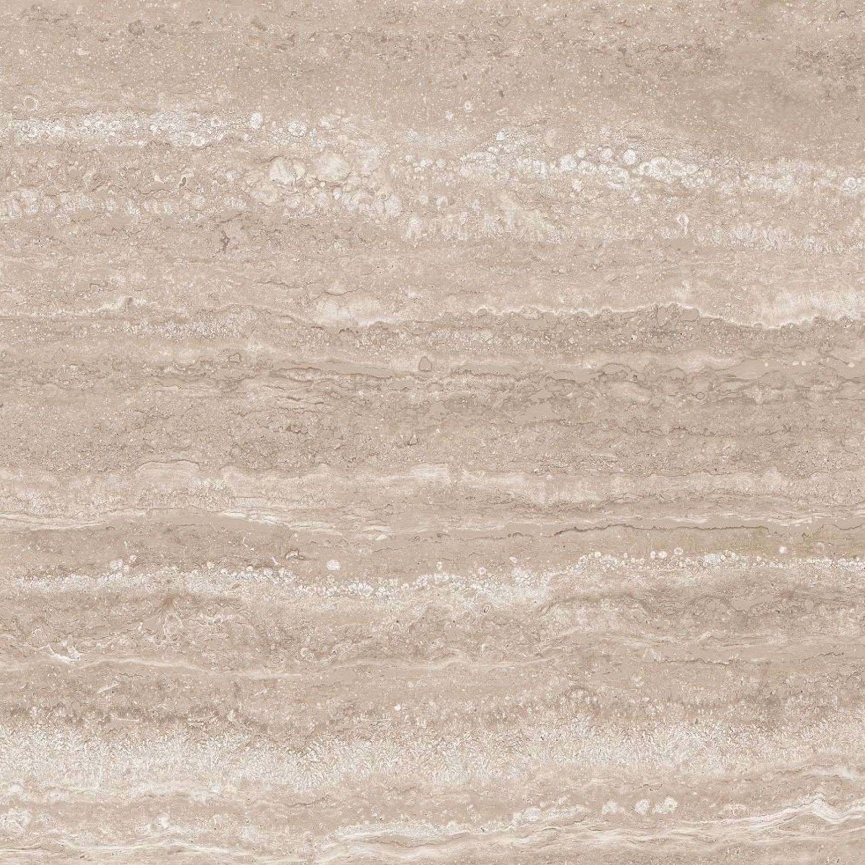 Travertino Tile series