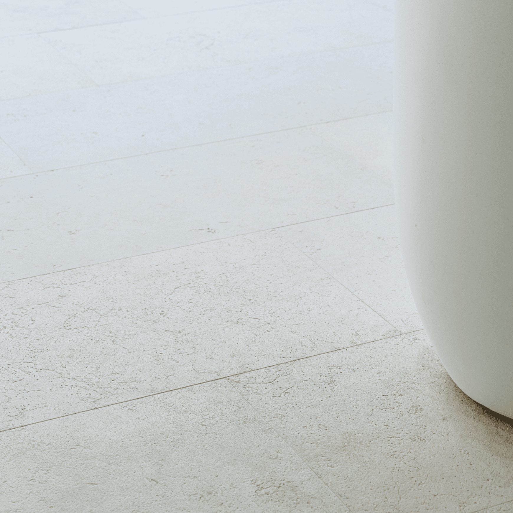 Crema Vialle Limestone