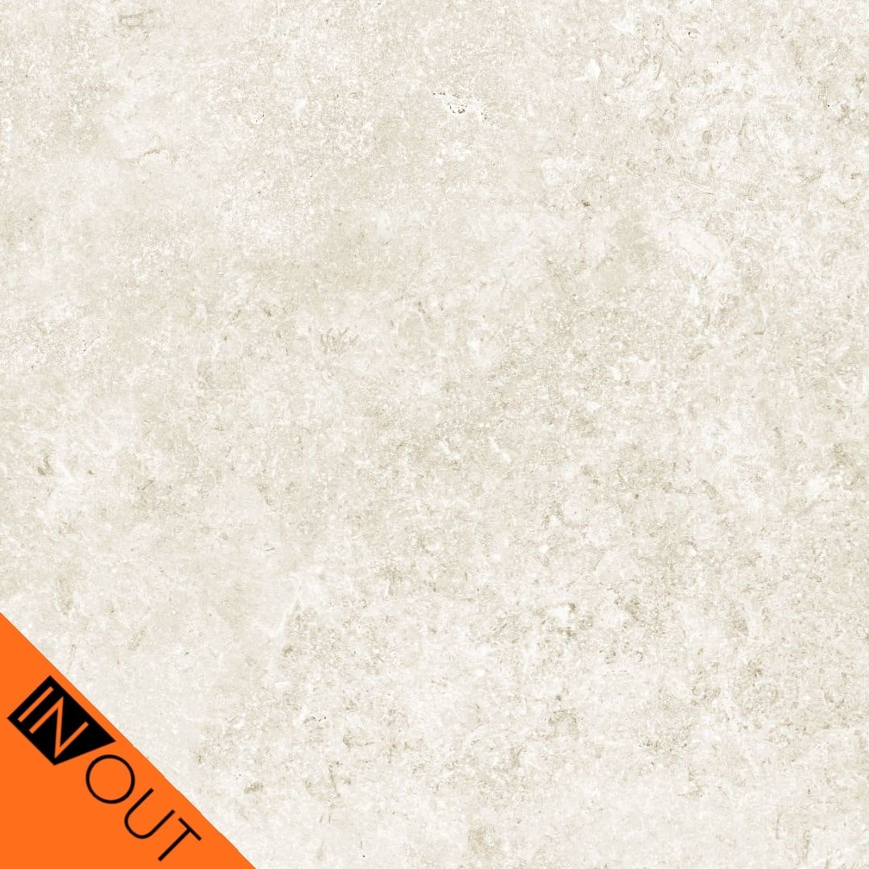 An Industry First - Global Green Tag by Tile Warehouse