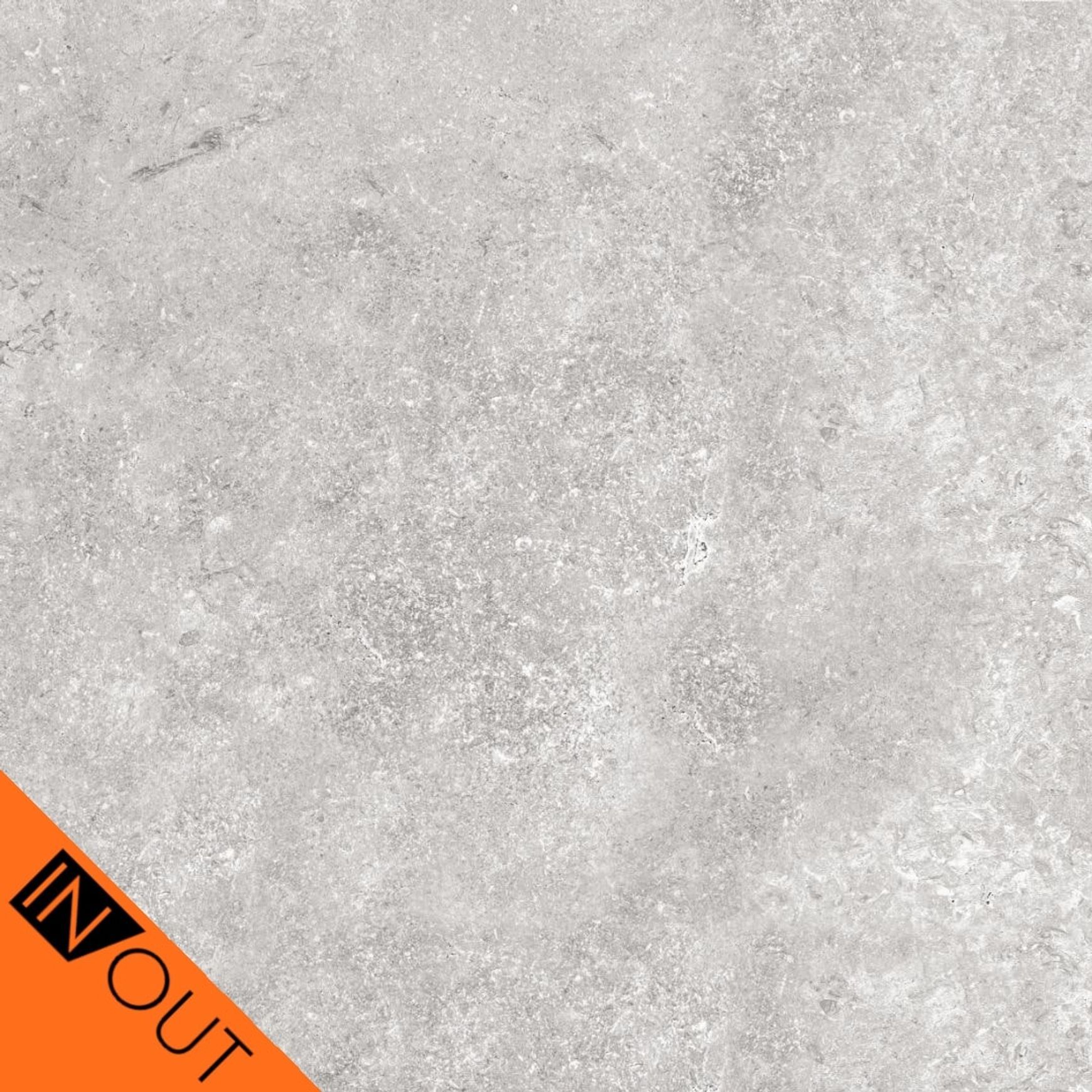 An Industry First - Global Green Tag by Tile Warehouse