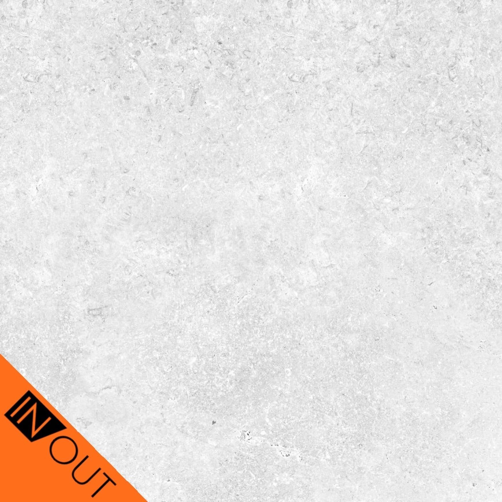 An Industry First - Global Green Tag by Tile Warehouse