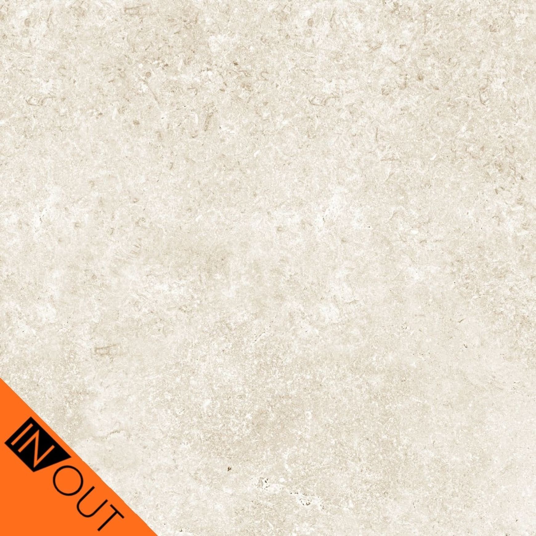 An Industry First - Global Green Tag by Tile Warehouse
