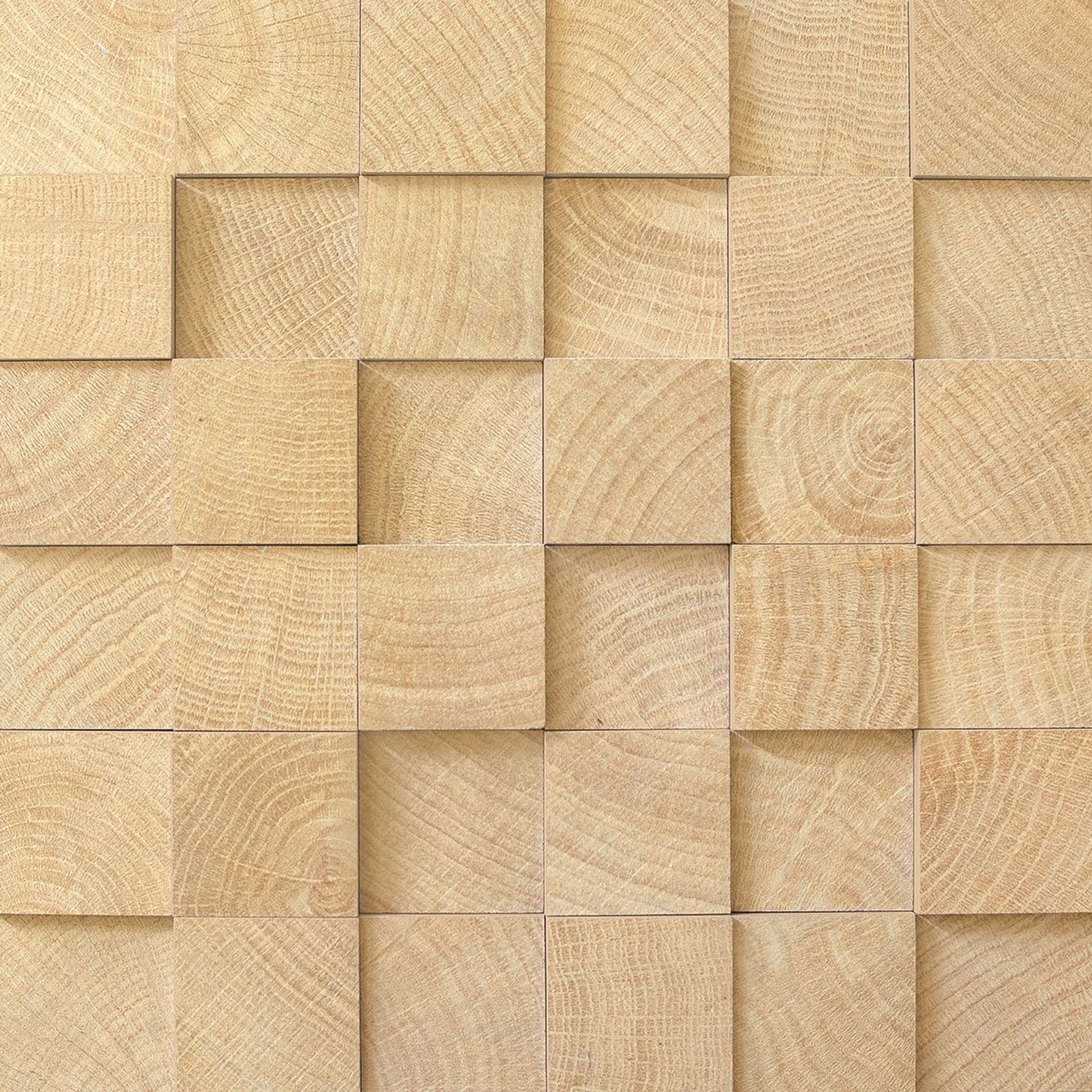 W-Circles Collection | Floor & Wall Tile