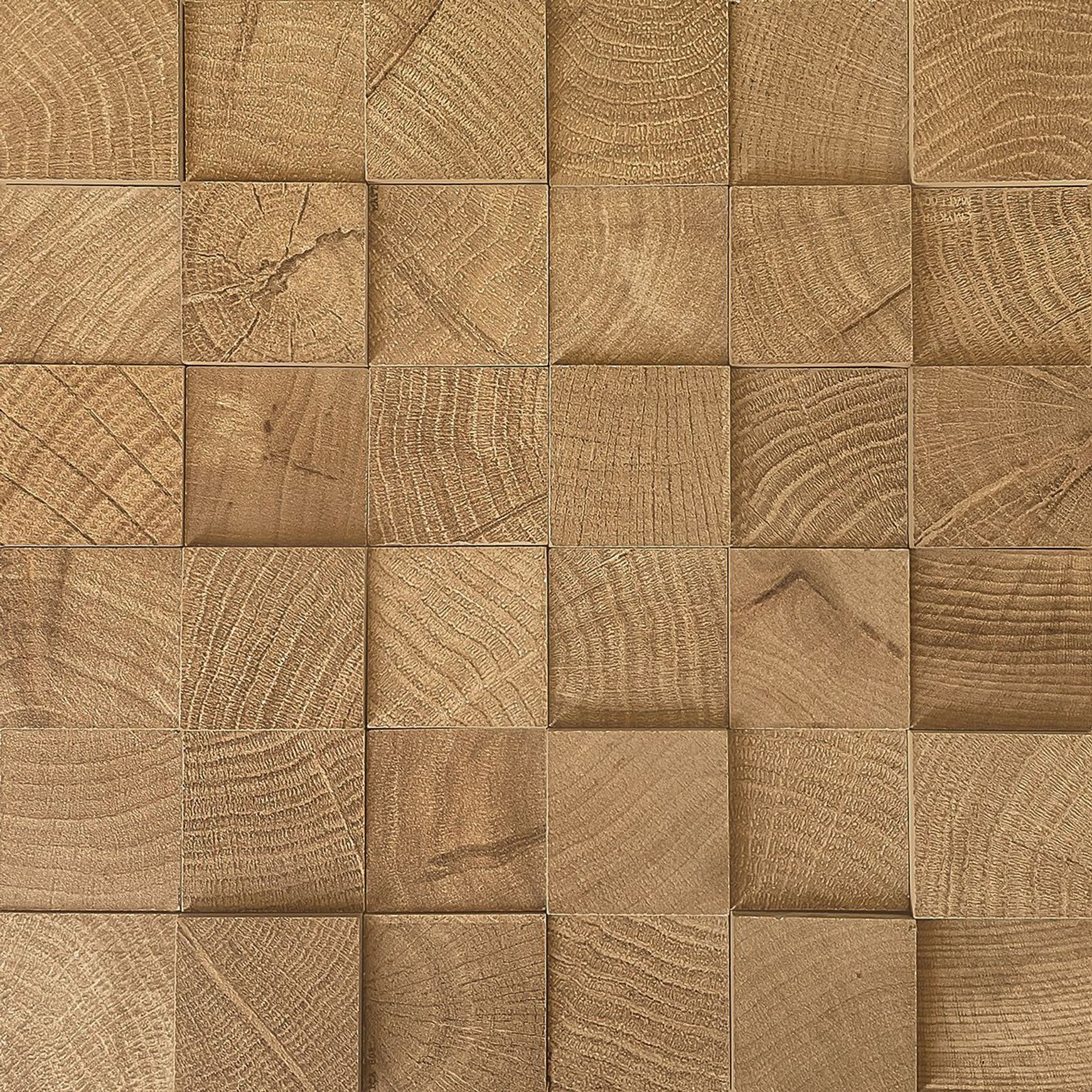 W-Circles Collection | Floor & Wall Tile