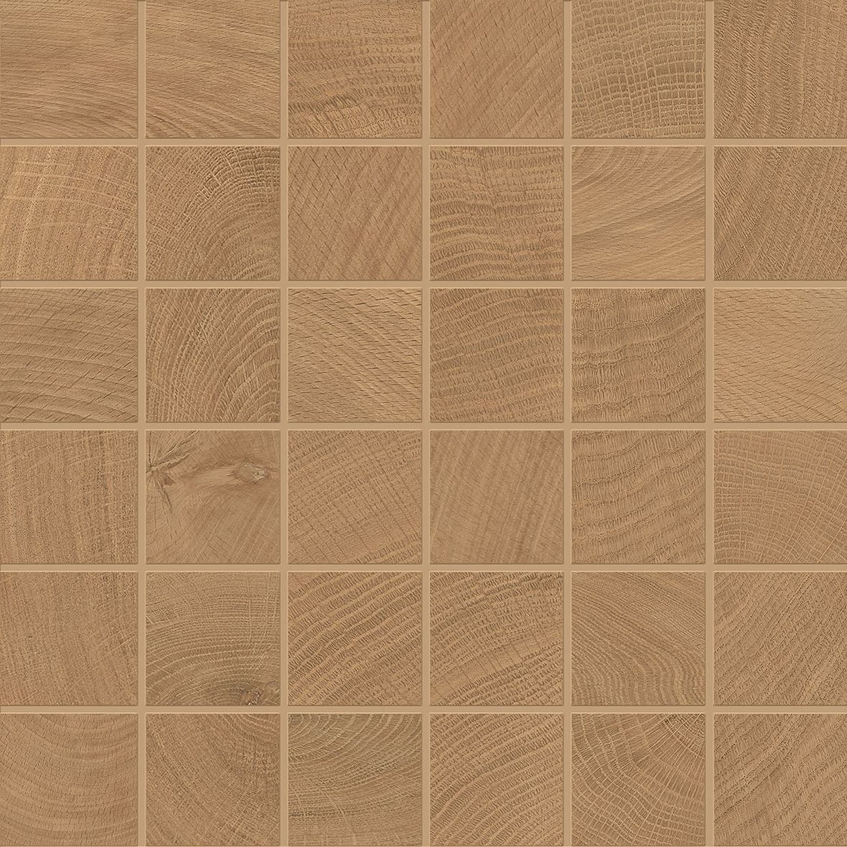 W-Circles Collection | Floor & Wall Tile