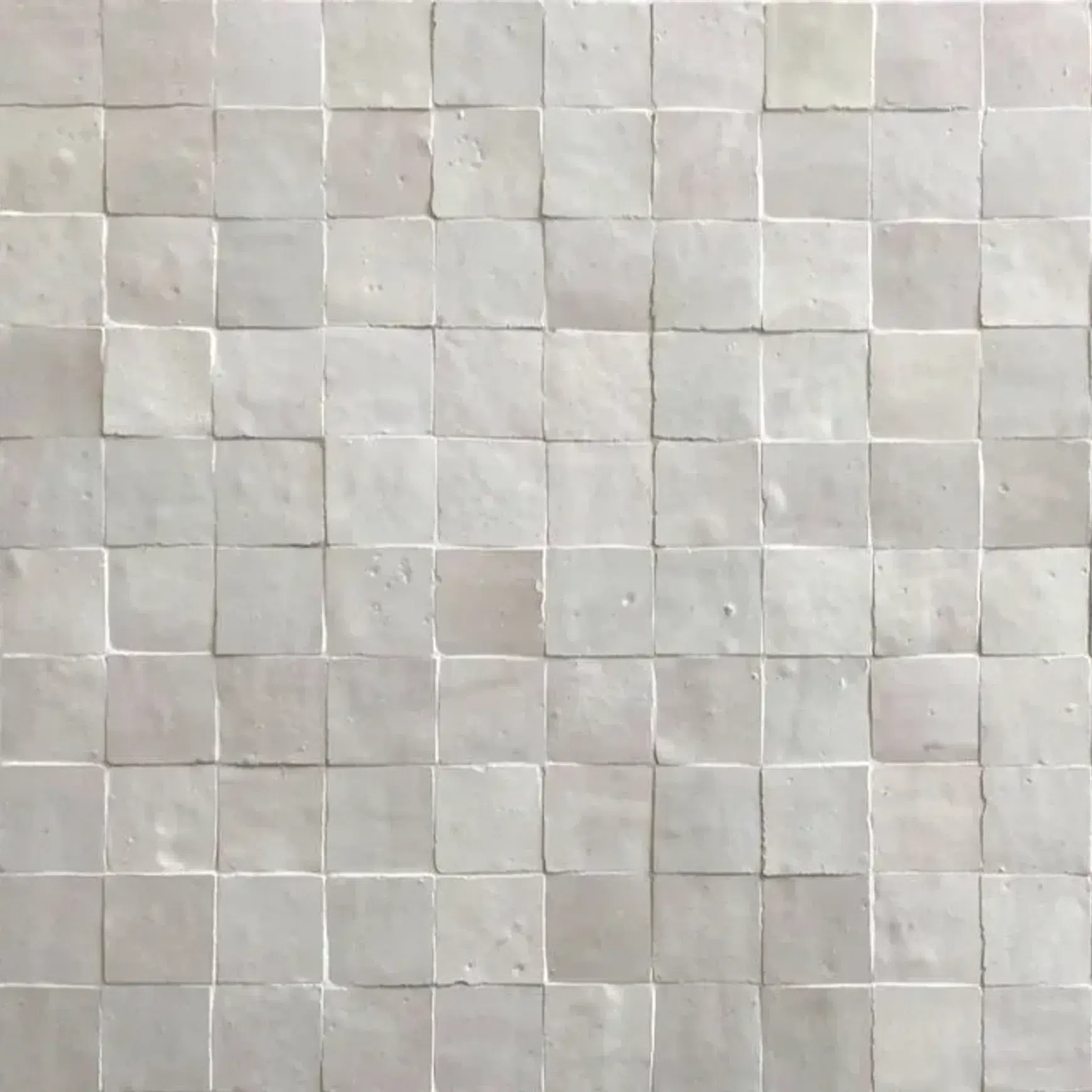 Zellige 50x50 | Moroccan Tiles