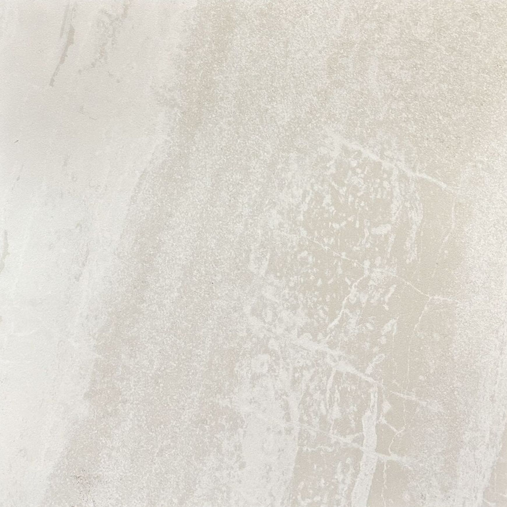 Zeus Collection | Floor & Wall Tile