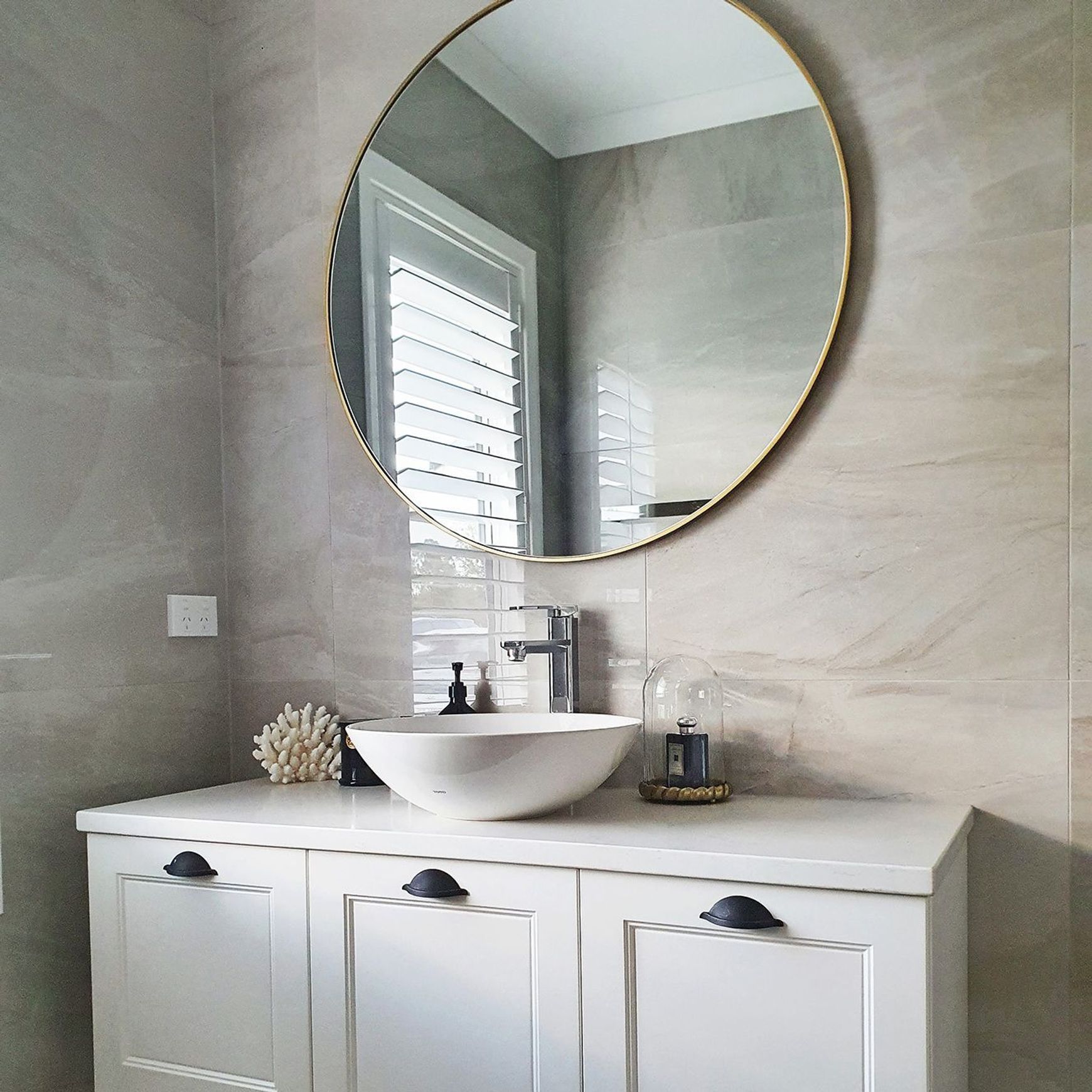 Zeus Collection | Floor & Wall Tile