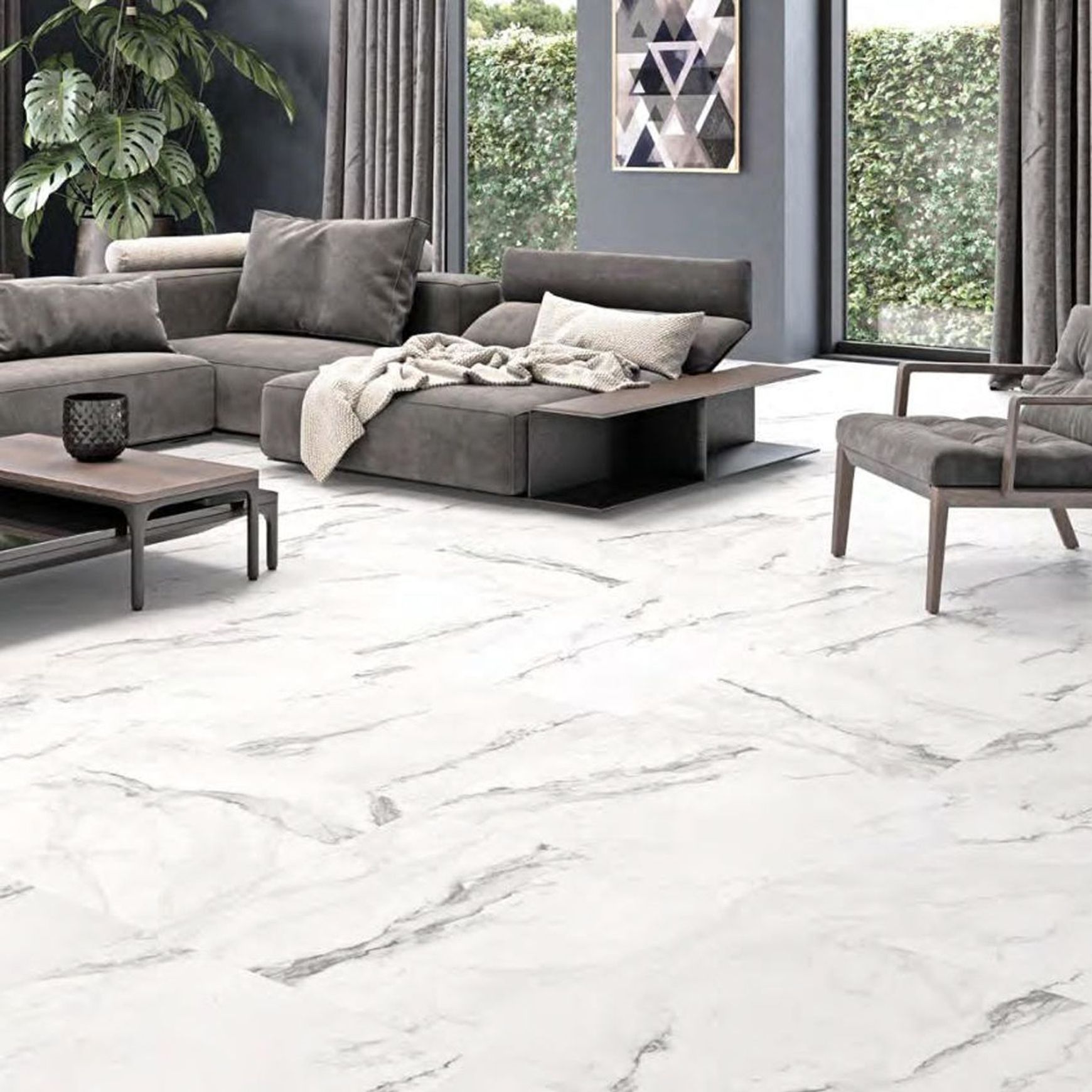 Insignia by Brymac Tiles