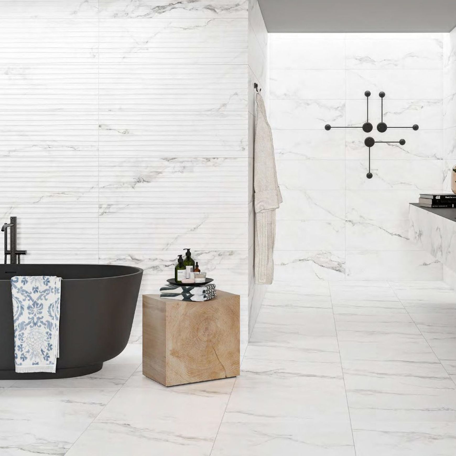 Insignia by Brymac Tiles
