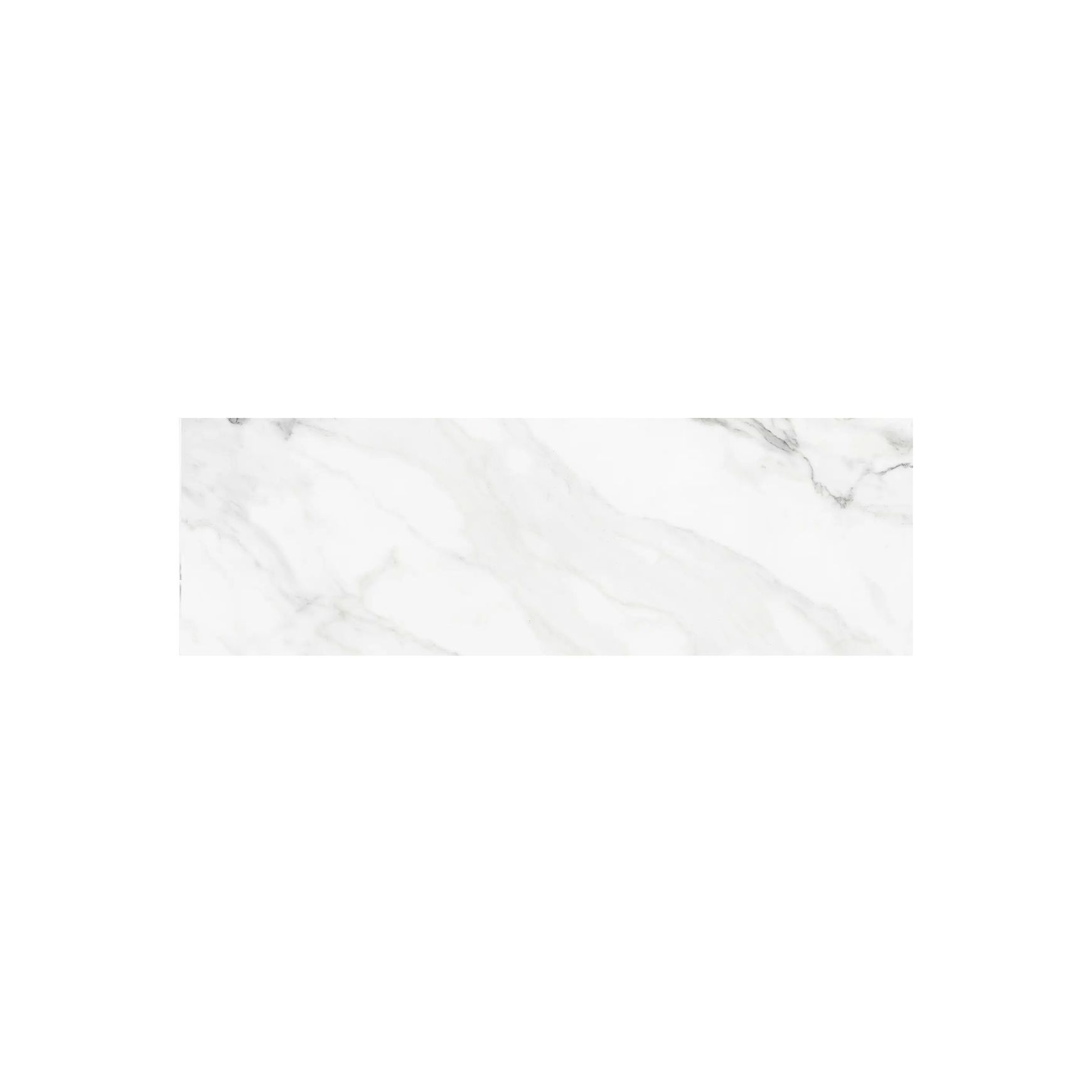 Insignia by Brymac Tiles