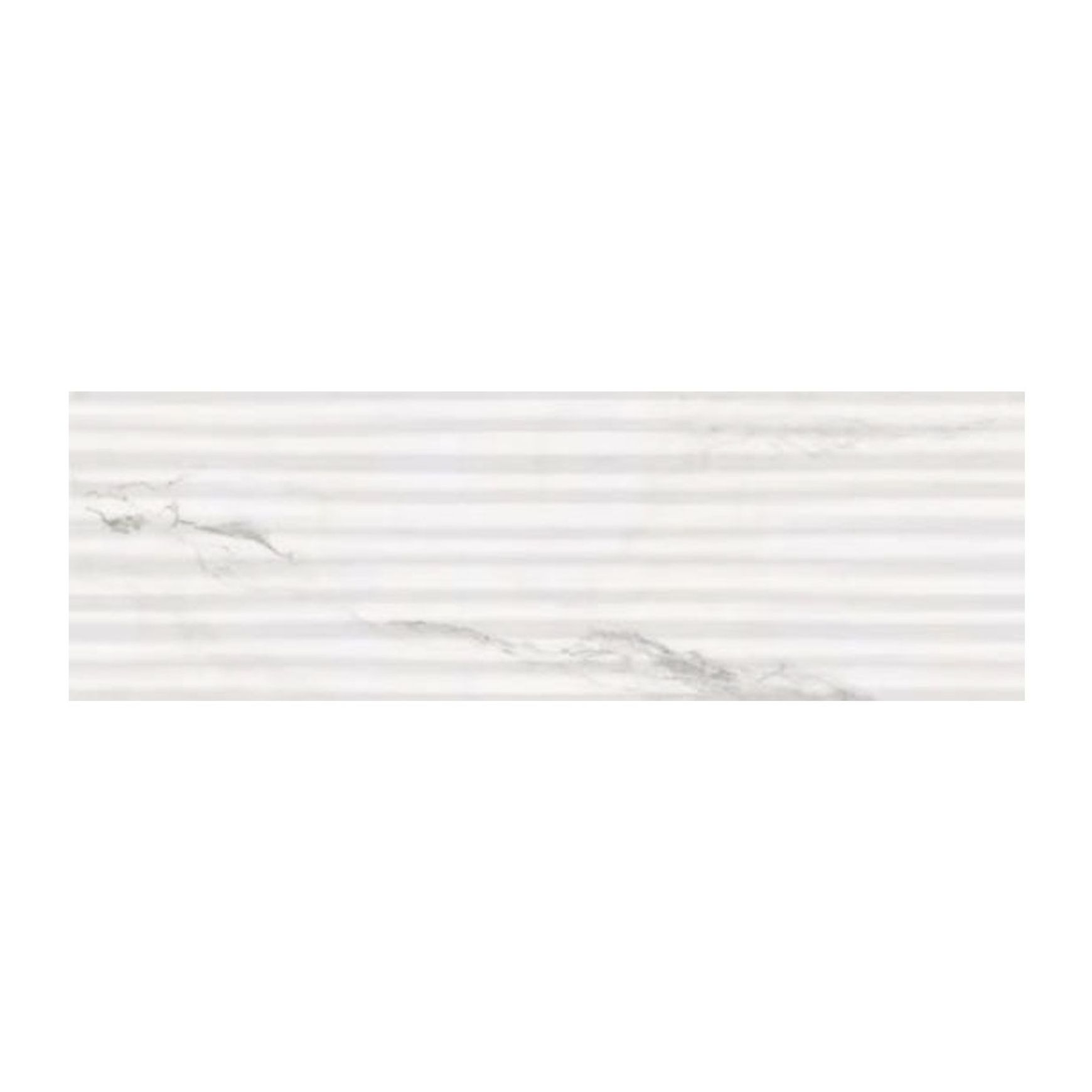 Insignia by Brymac Tiles