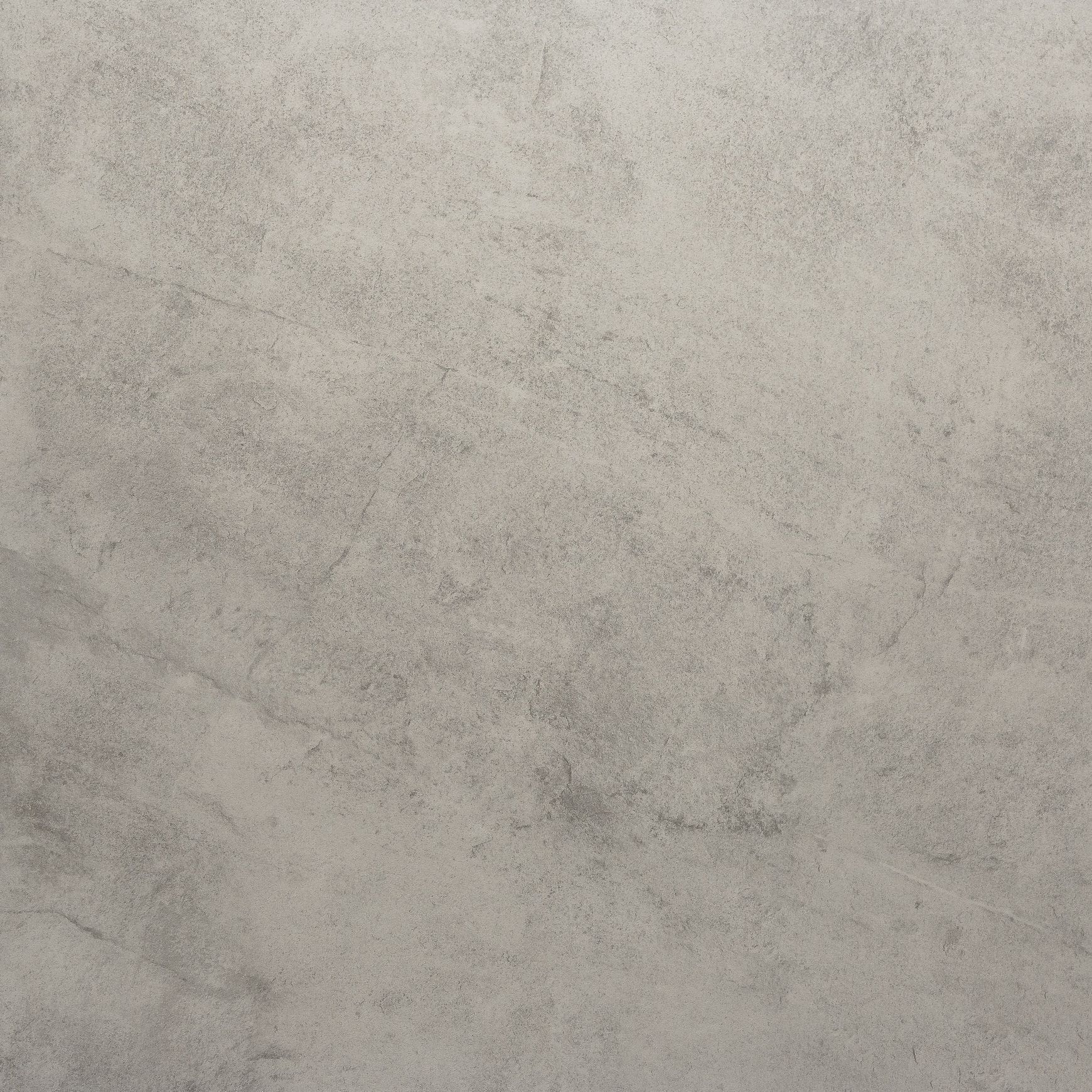 Bavaria Stone Ice Floor & Wall Tiles