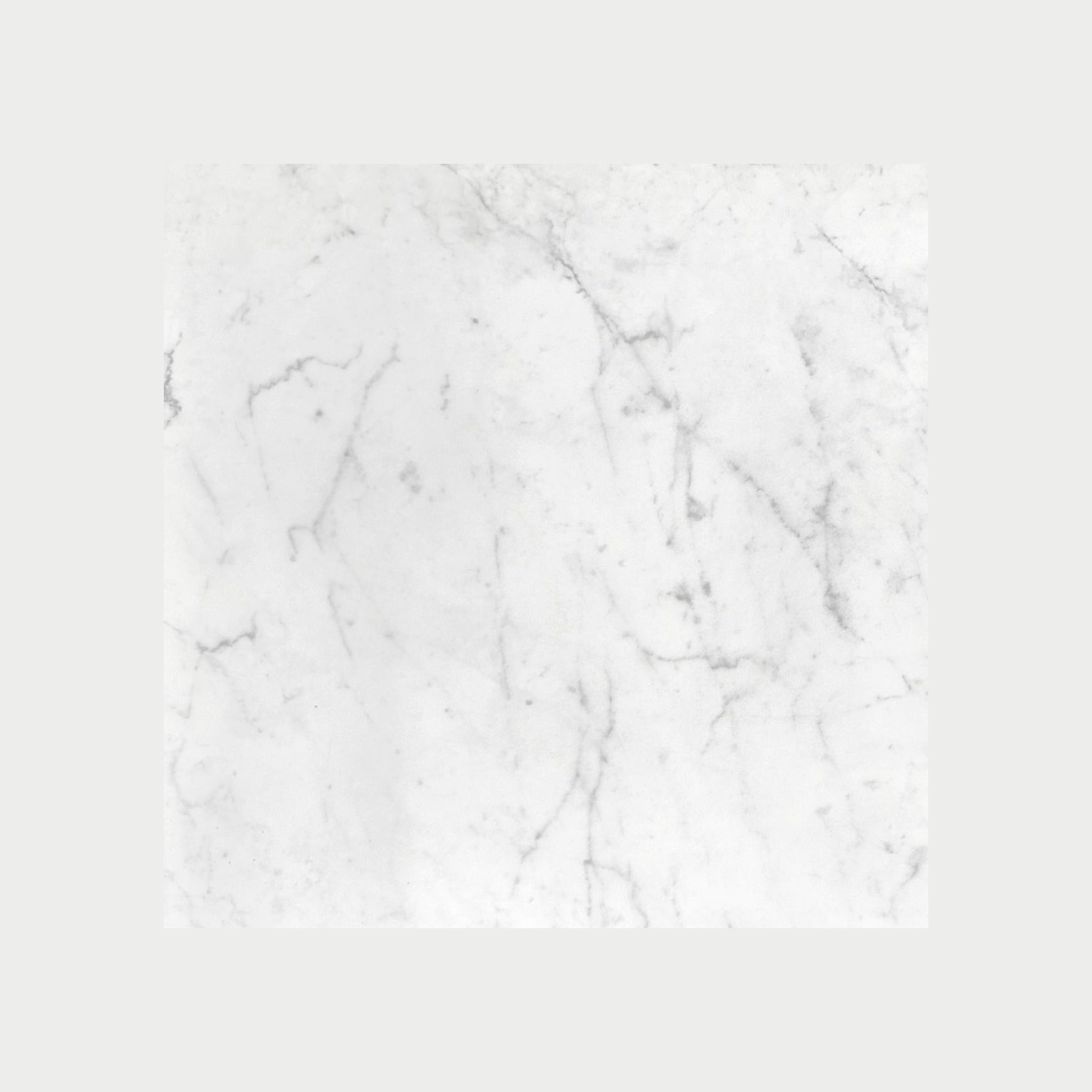 Bianco Carra | Floor & Wall Tiles