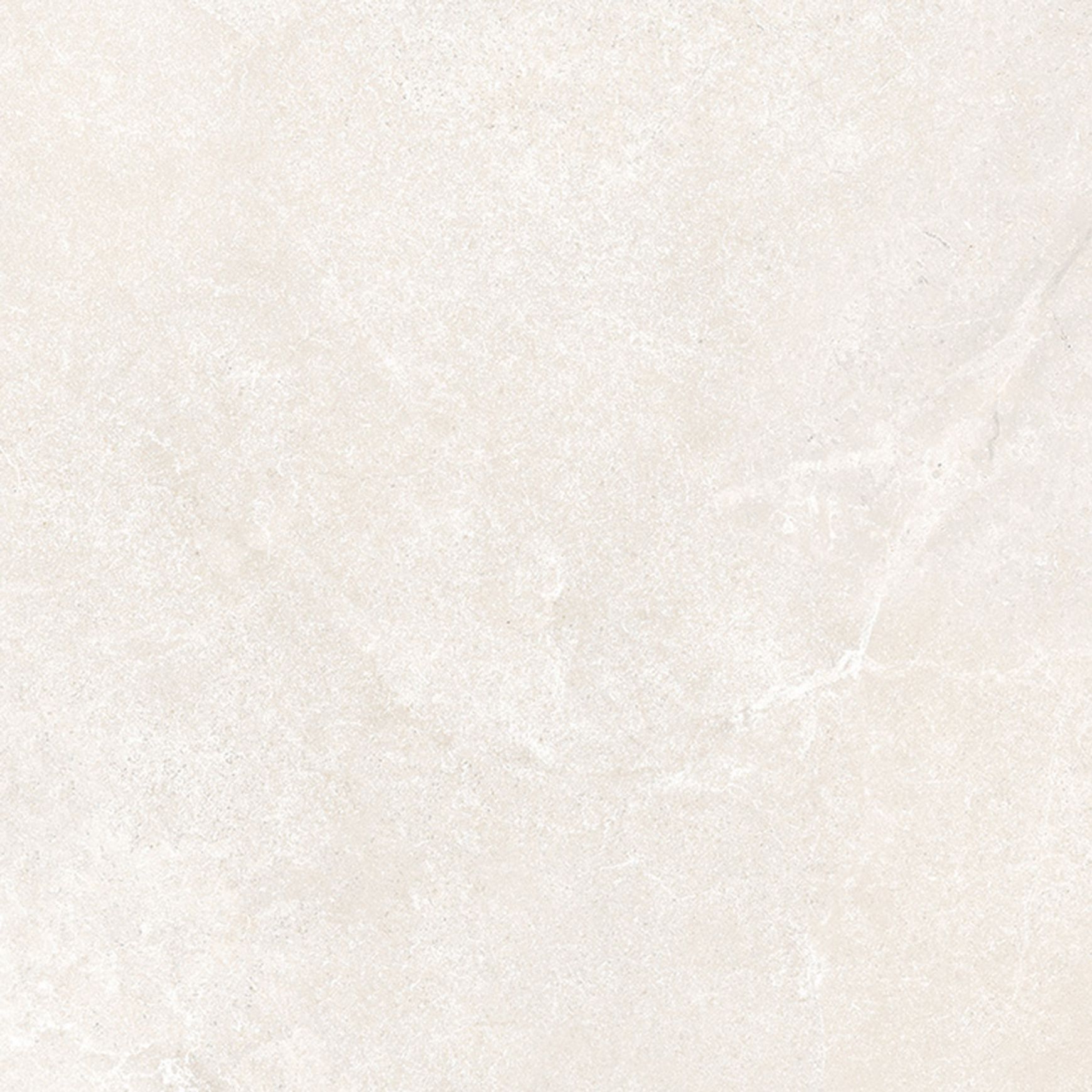 Brera Floor & Wall Tile