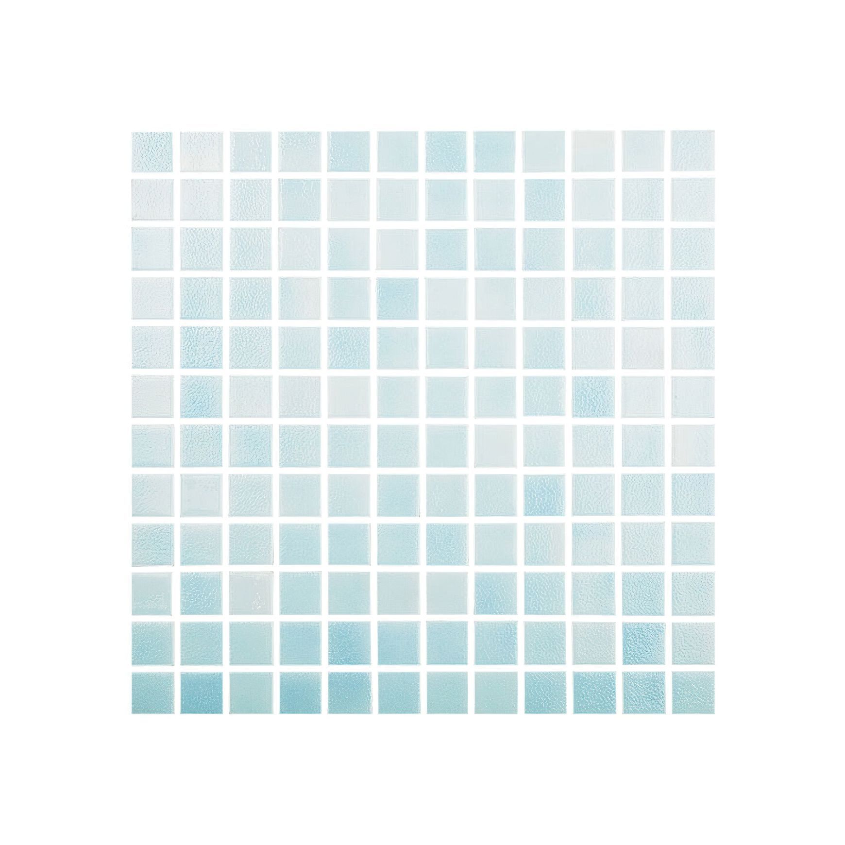 Ocean Series Mosaic Pool Tiles