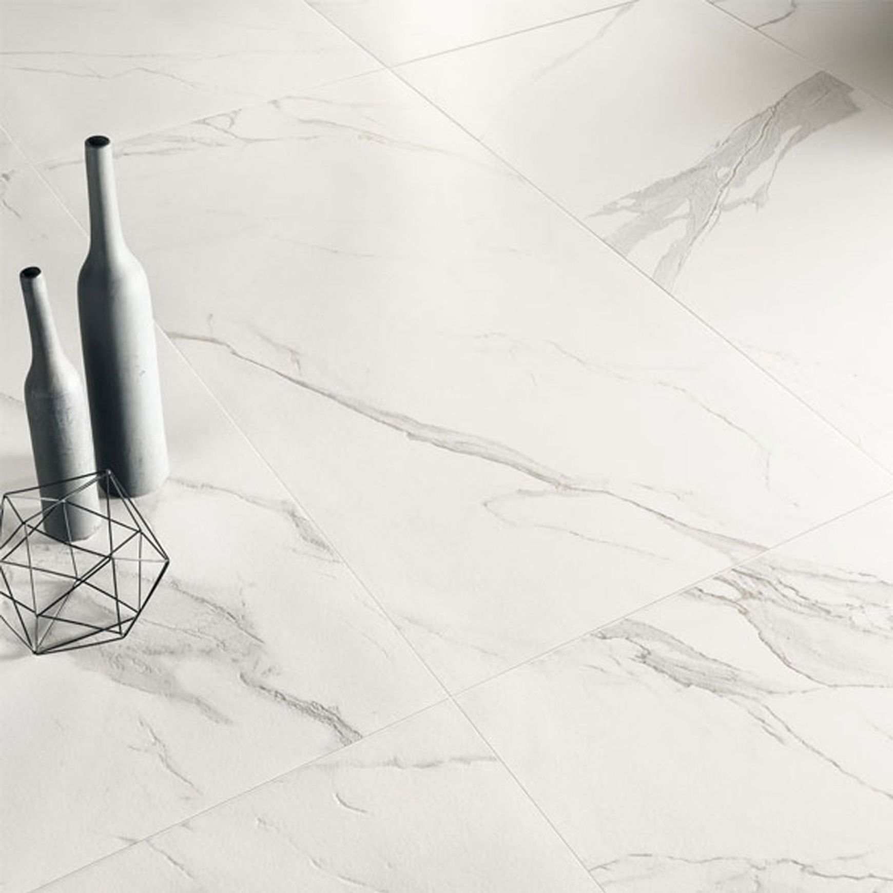 Charme by Edimax - Tiles