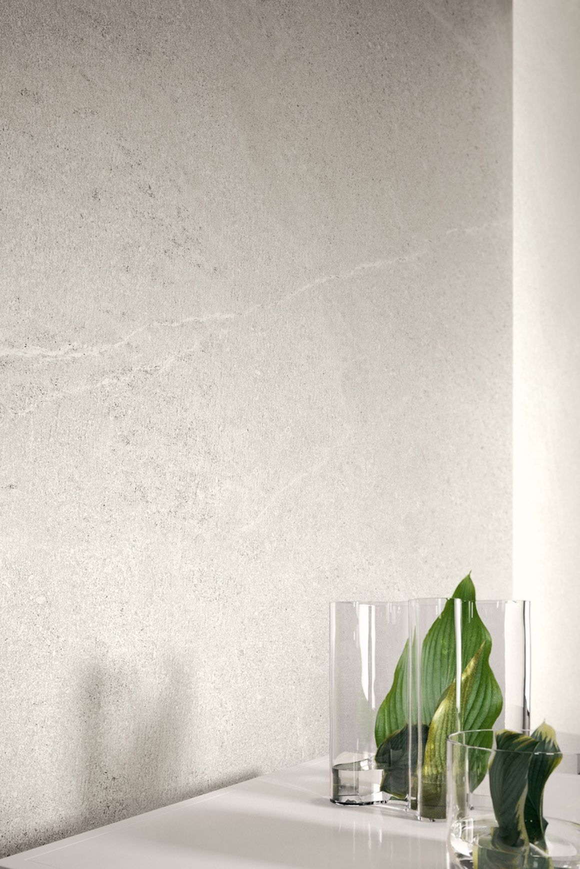 Limestone by Cotto d'Este - Tiles