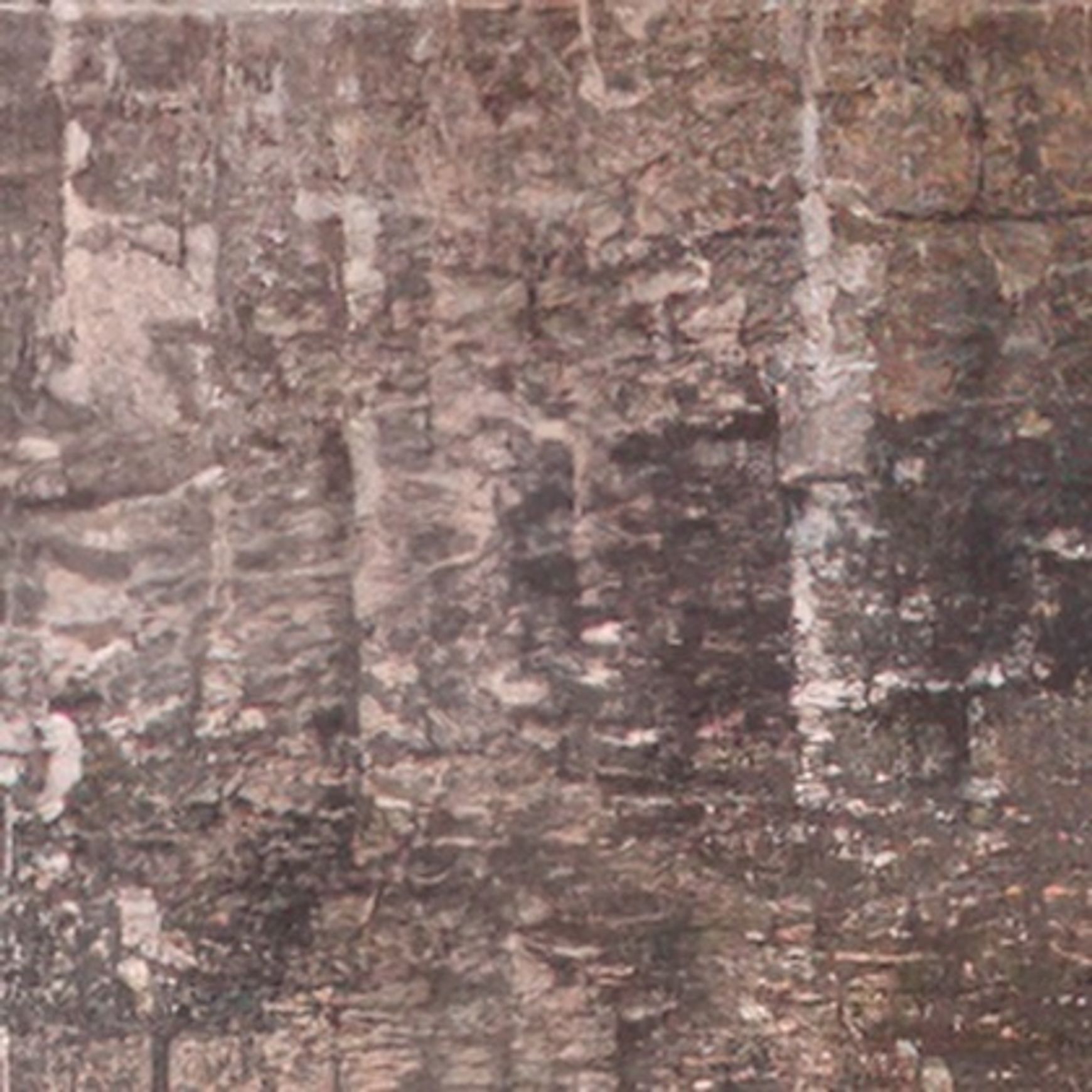 Colonial Wall Tiles