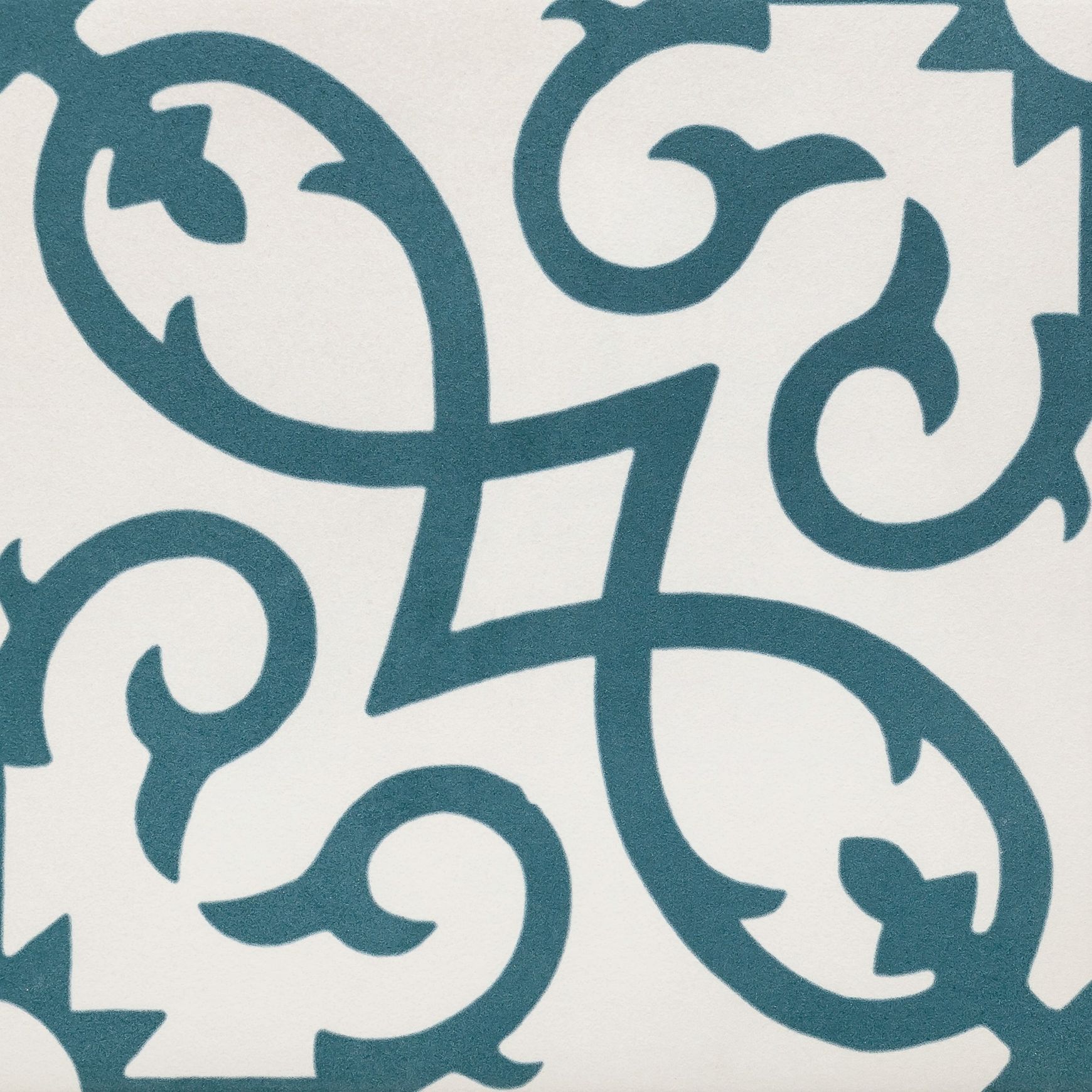 Contrasti Floor & Wall Tiles