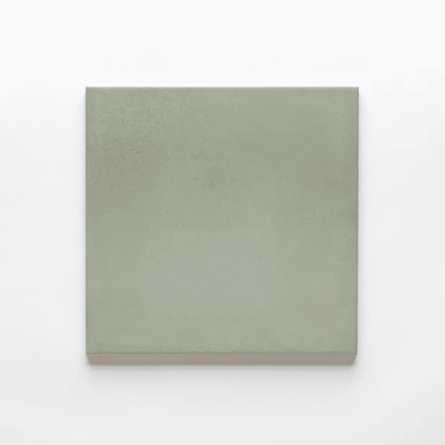 Contrasti Floor & Wall Tiles