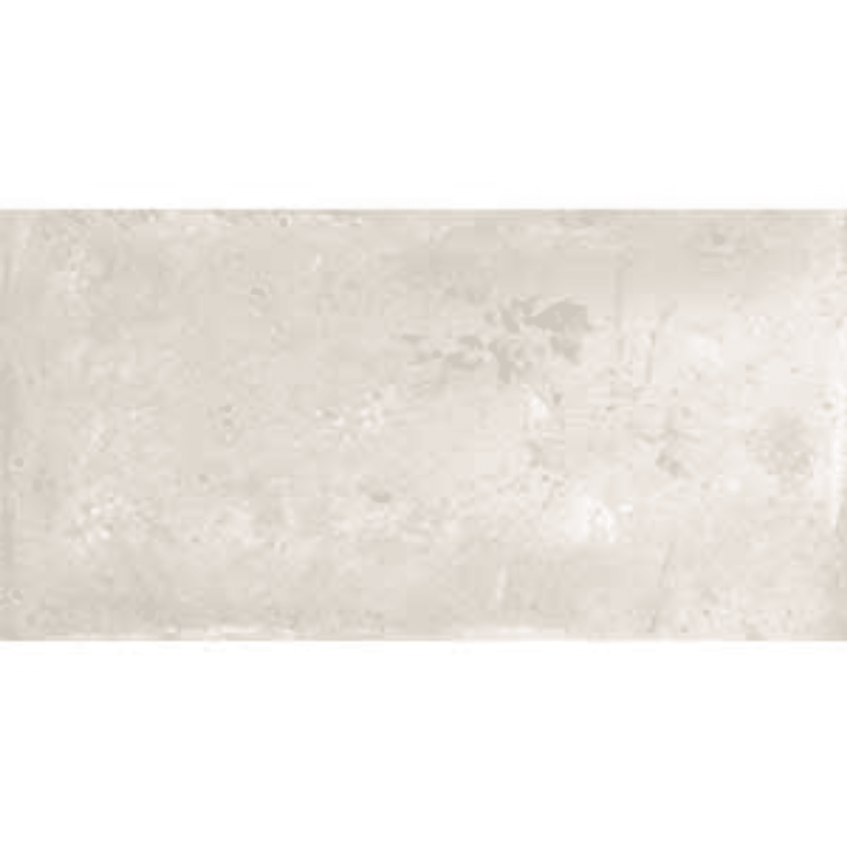 Cottage Brick Series Porcelain Tiles