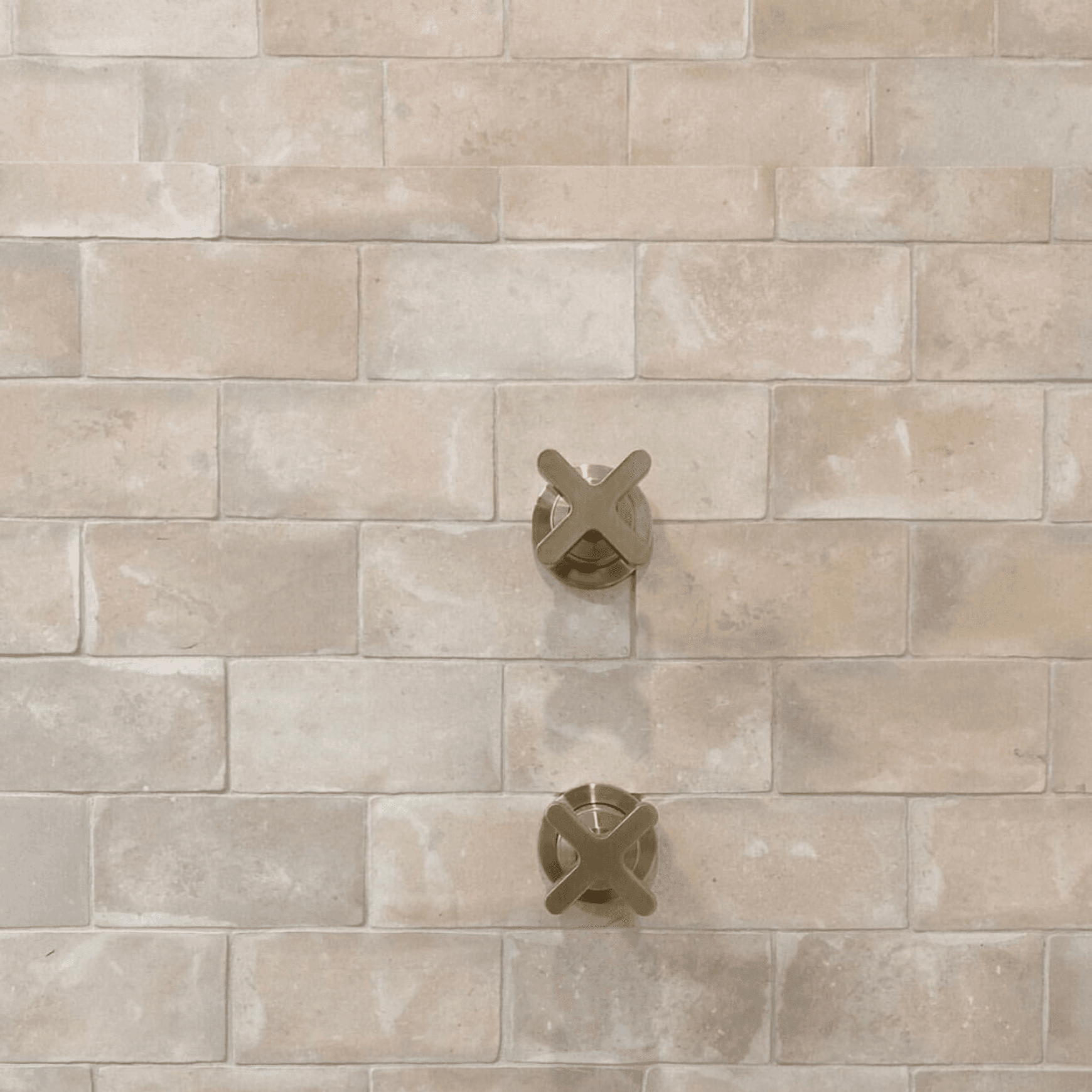 Cottage Brick Series Porcelain Tiles
