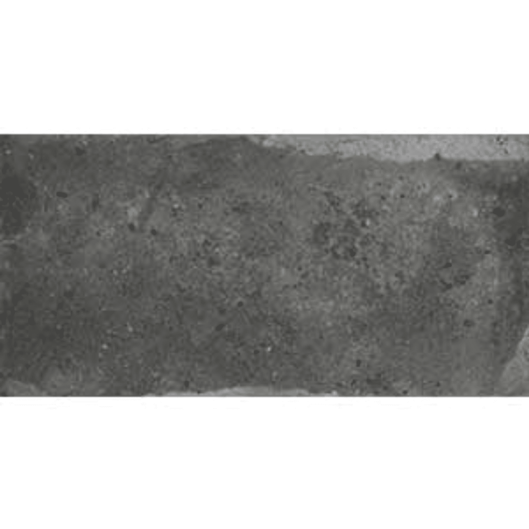 Cottage Brick Series Porcelain Tiles