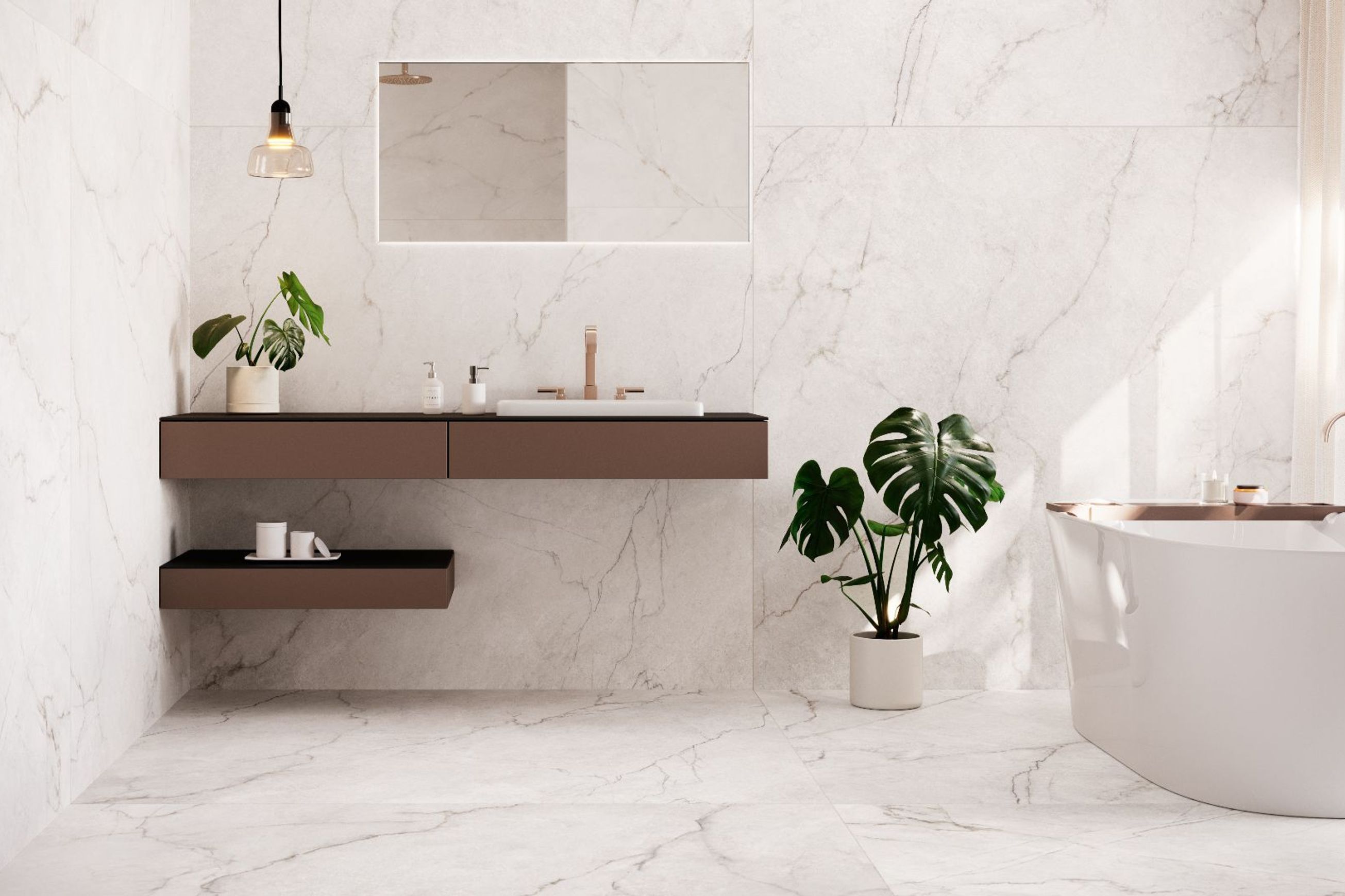 Discover Blanco by Navarti
