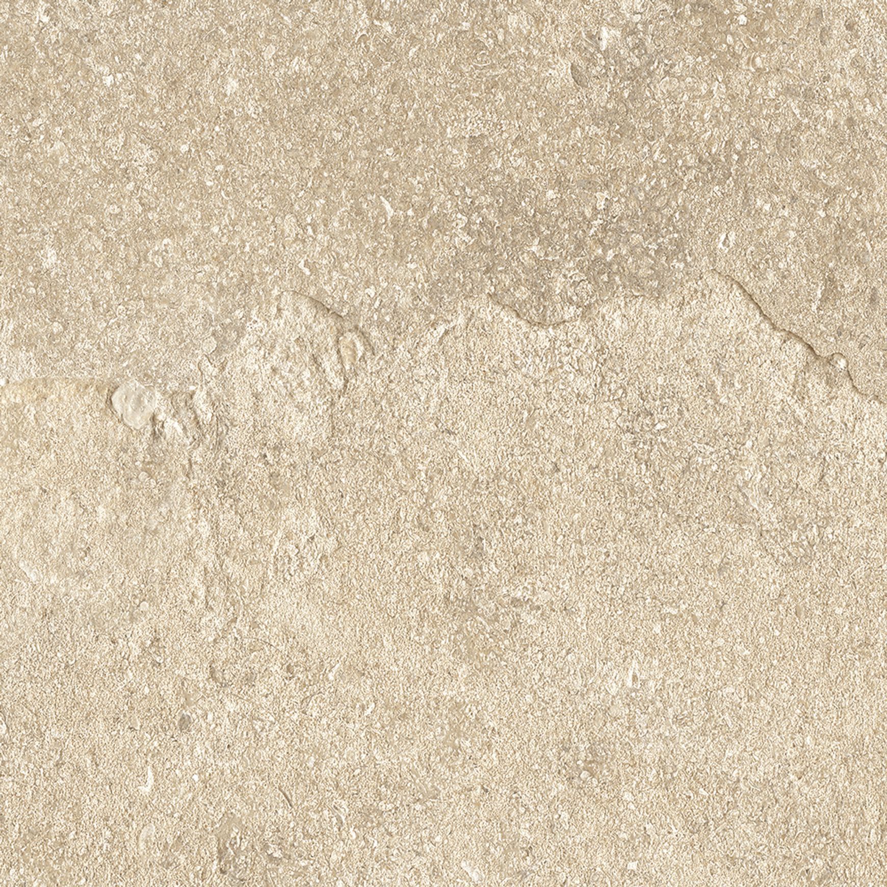 Tuffeau Dorrato Tile Series