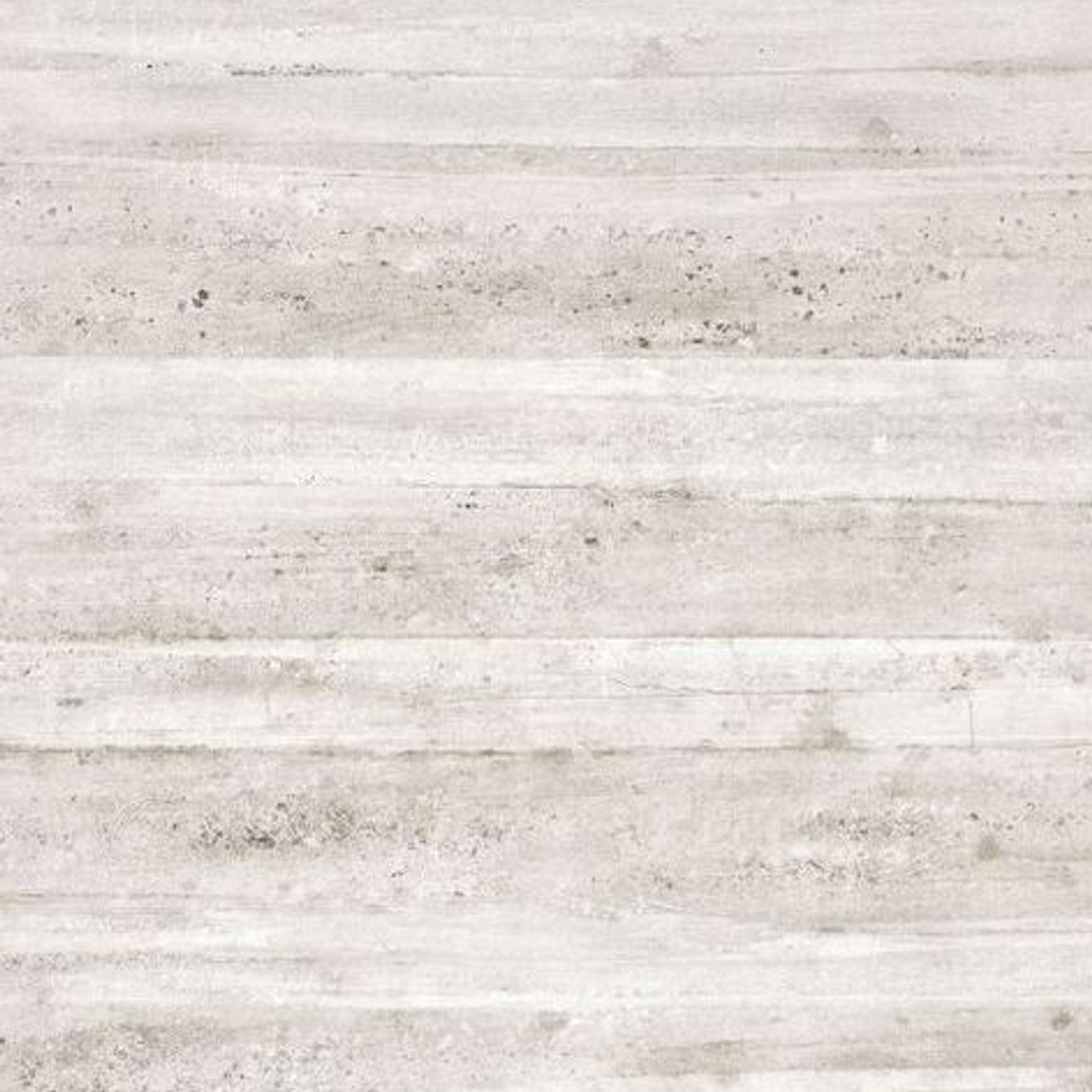 Alfresca 20mm | Porcelain Pavers