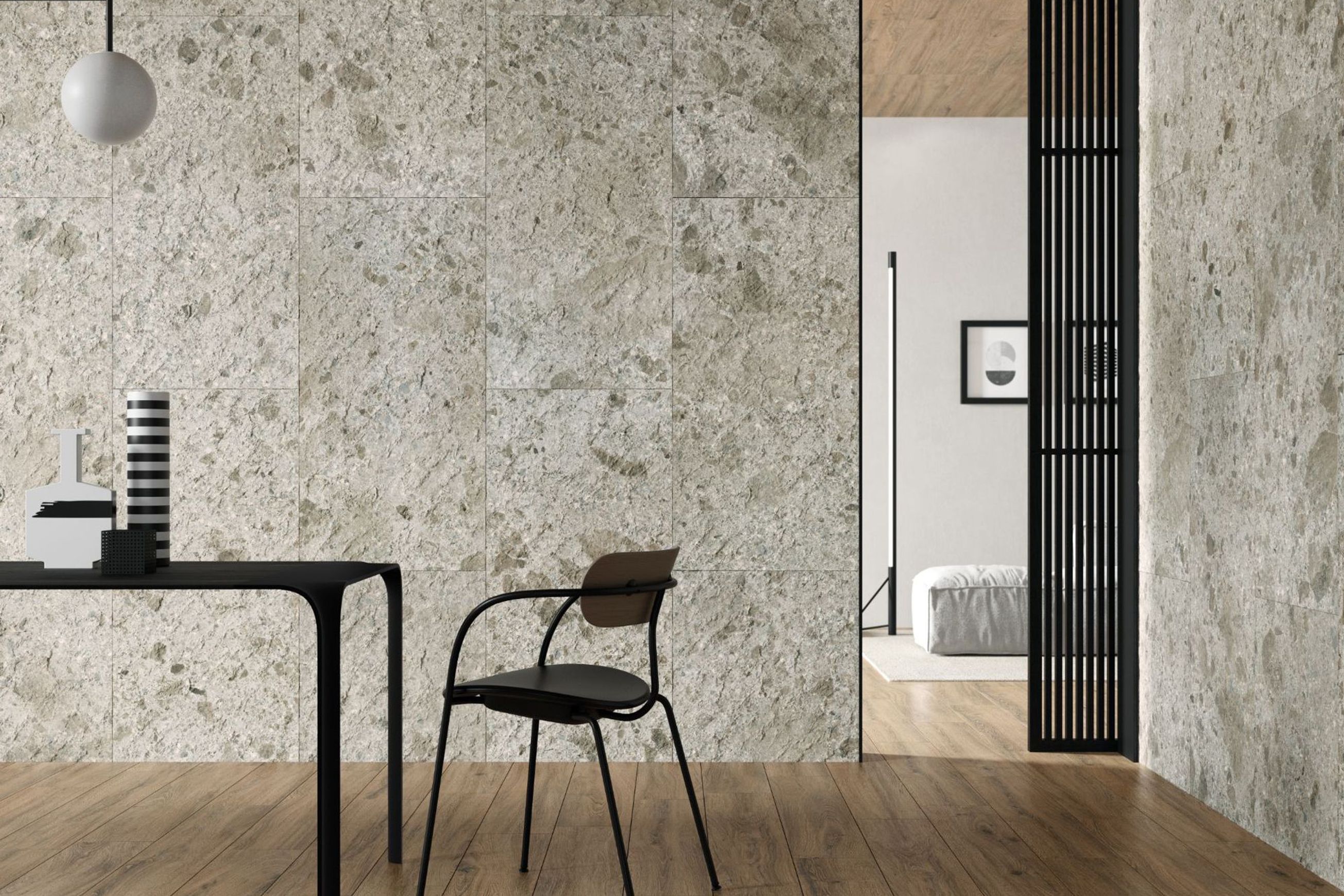 Fragmenta Wall & Floor Tiles
