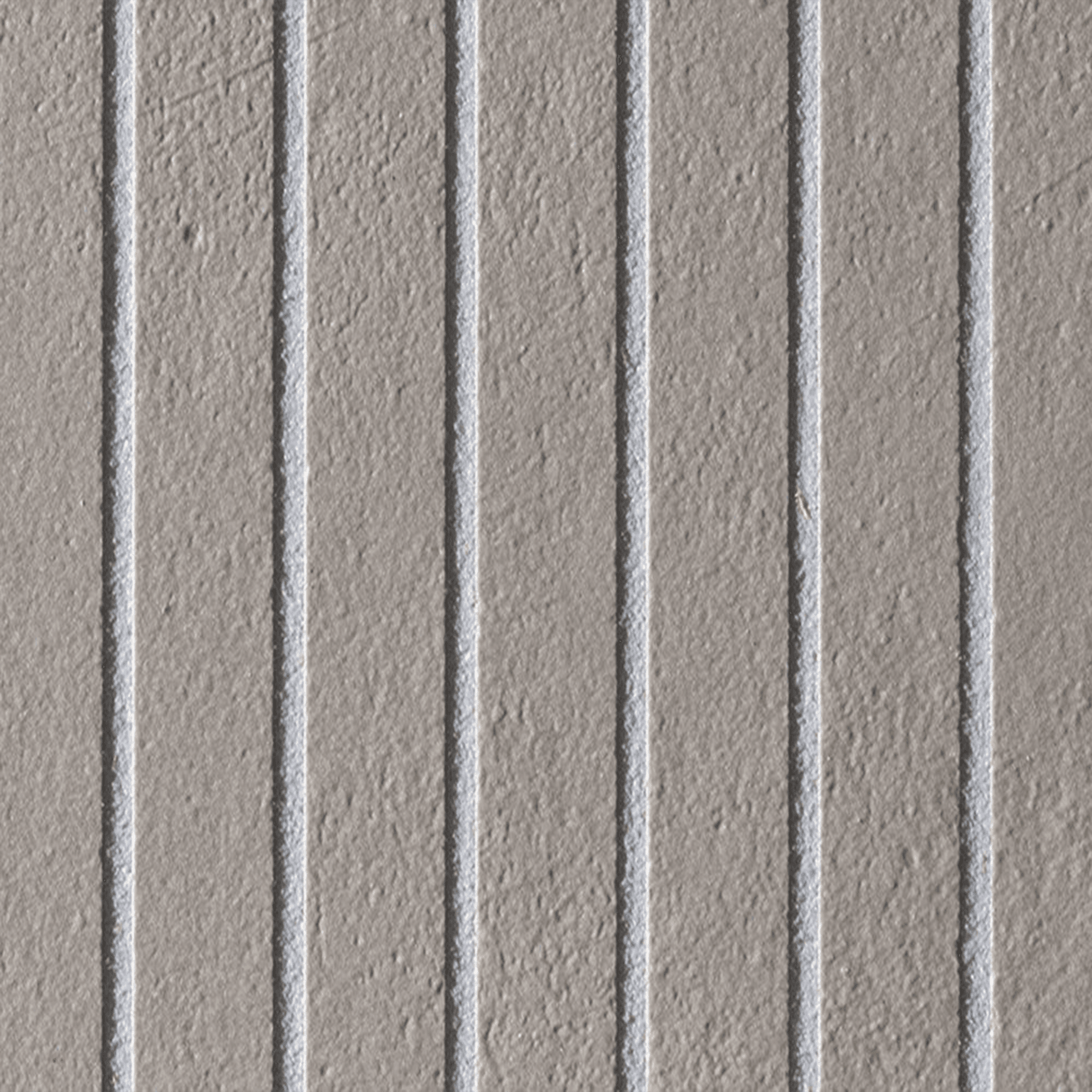 Mutina – Fringe Wall and Floor Tile